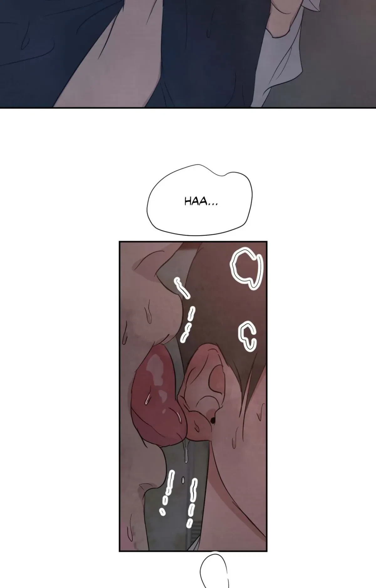 Chapter 142, page 27