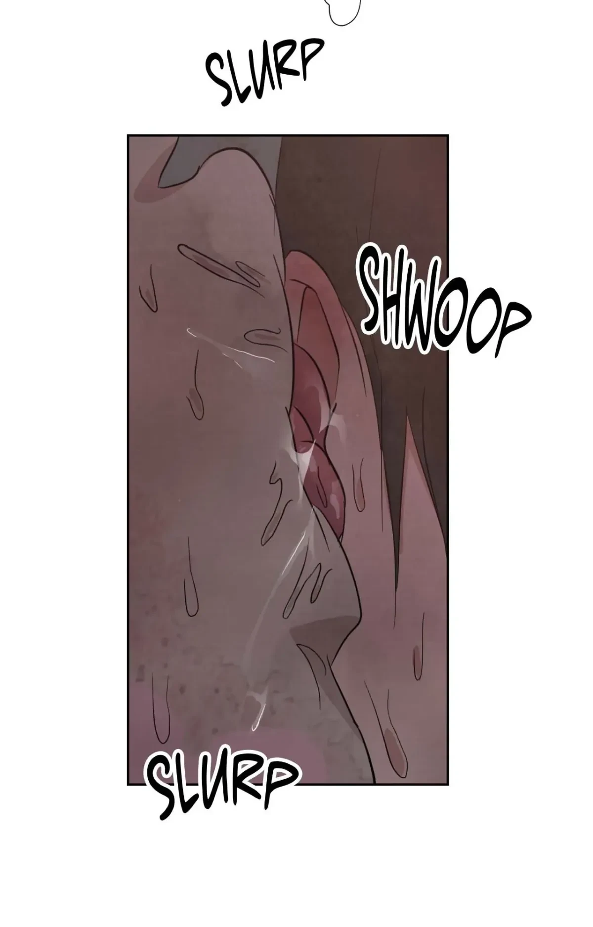 Chapter 142, page 28