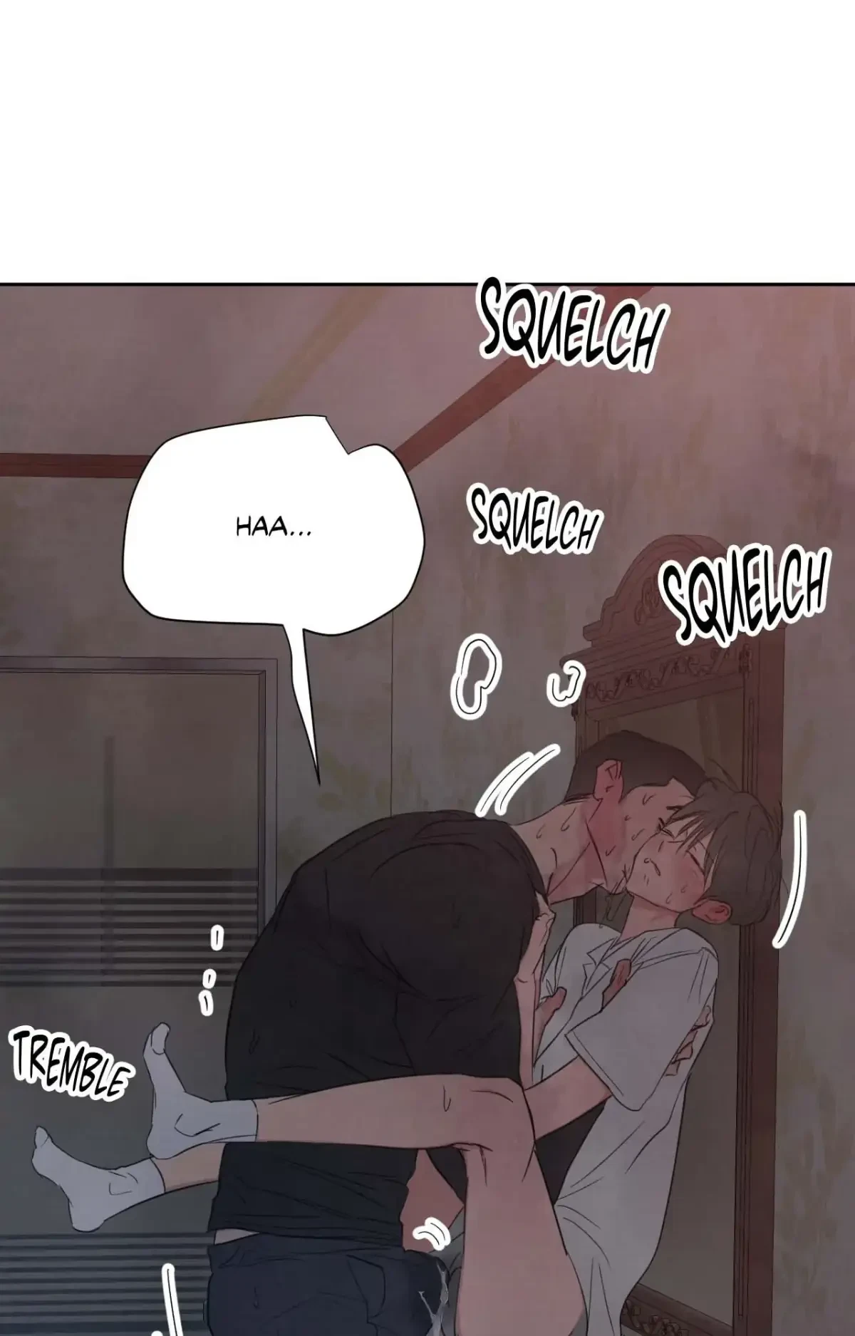 Chapter 142, page 29