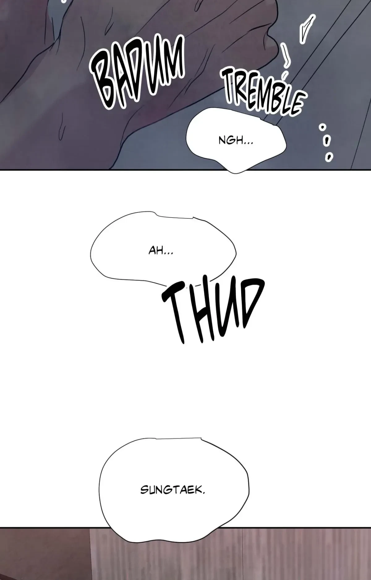 Chapter 142, page 31