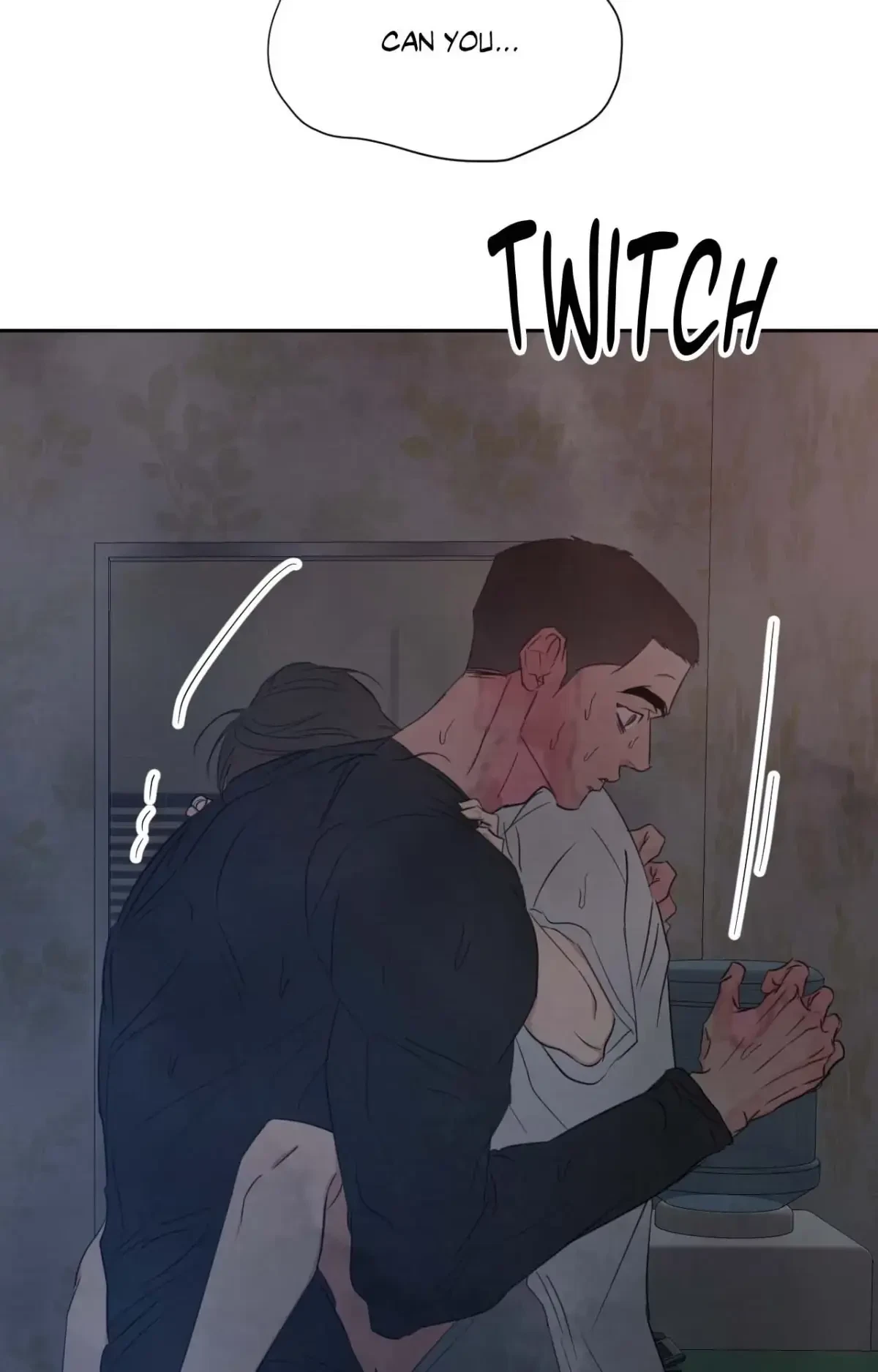 Chapter 142, page 33