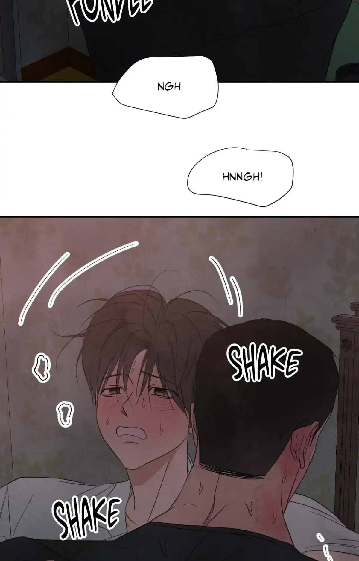 Chapter 142, page 40