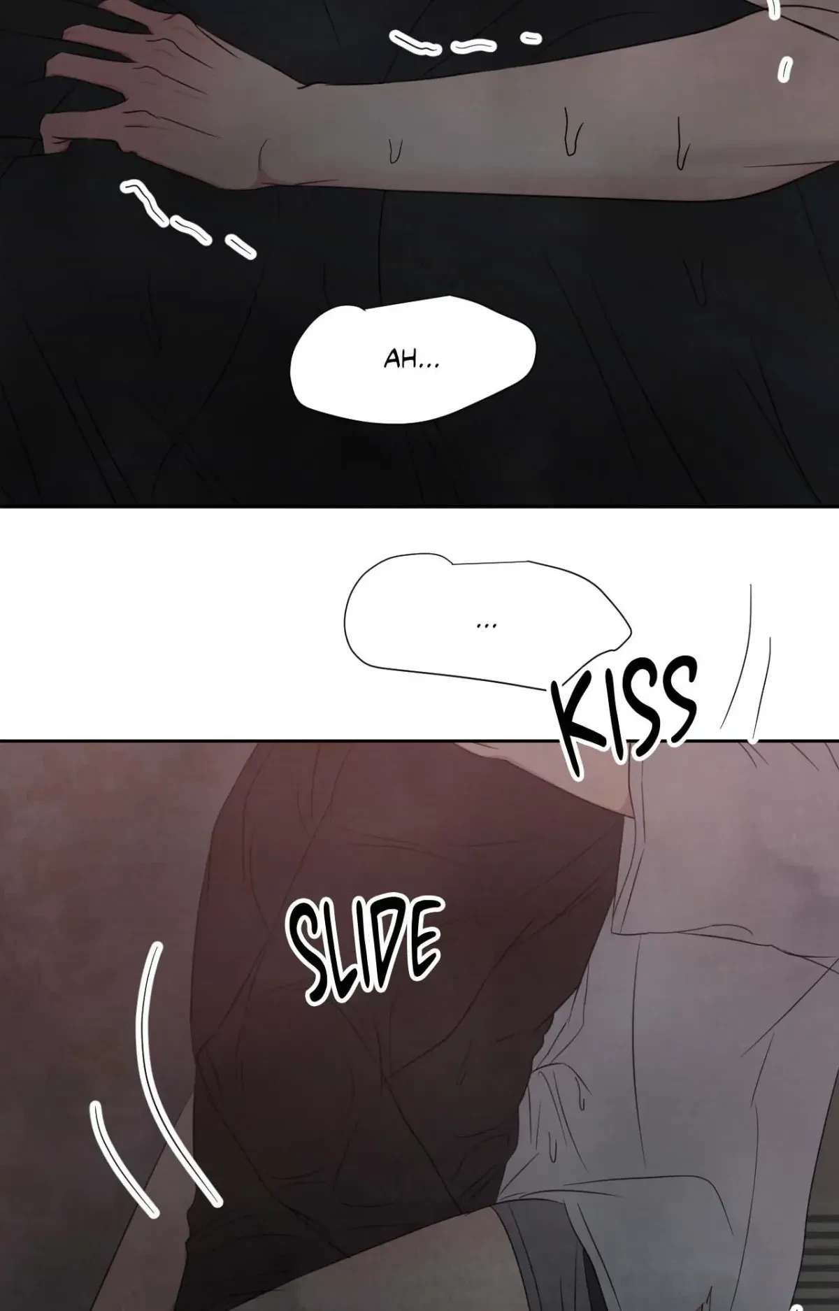 Chapter 142, page 41