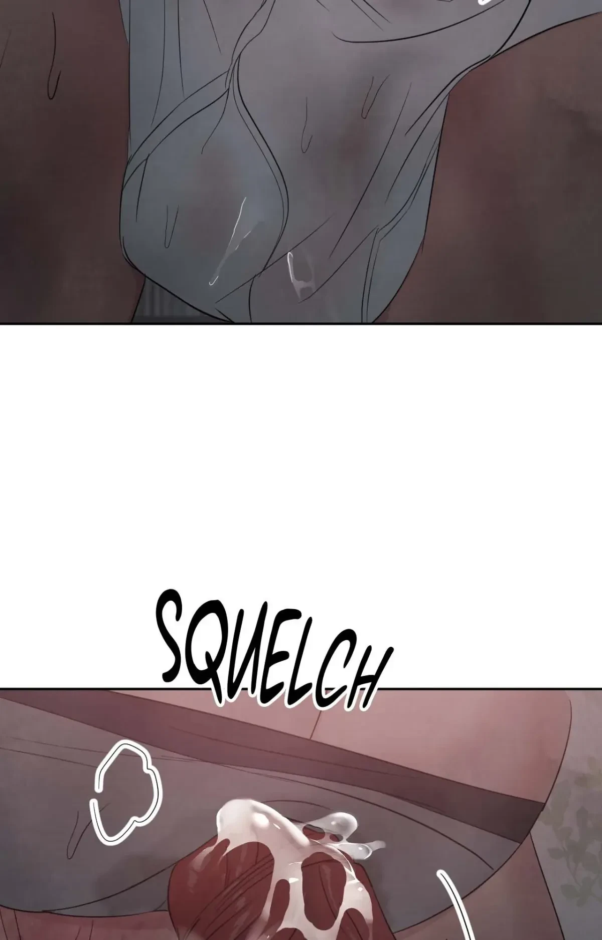 Chapter 142, page 51