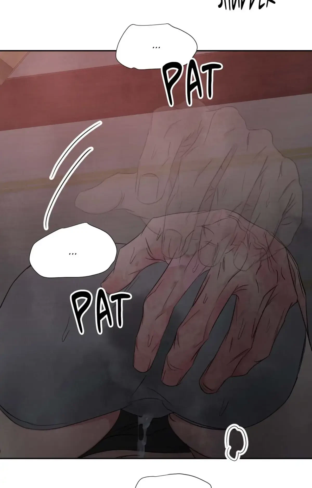Chapter 142, page 57