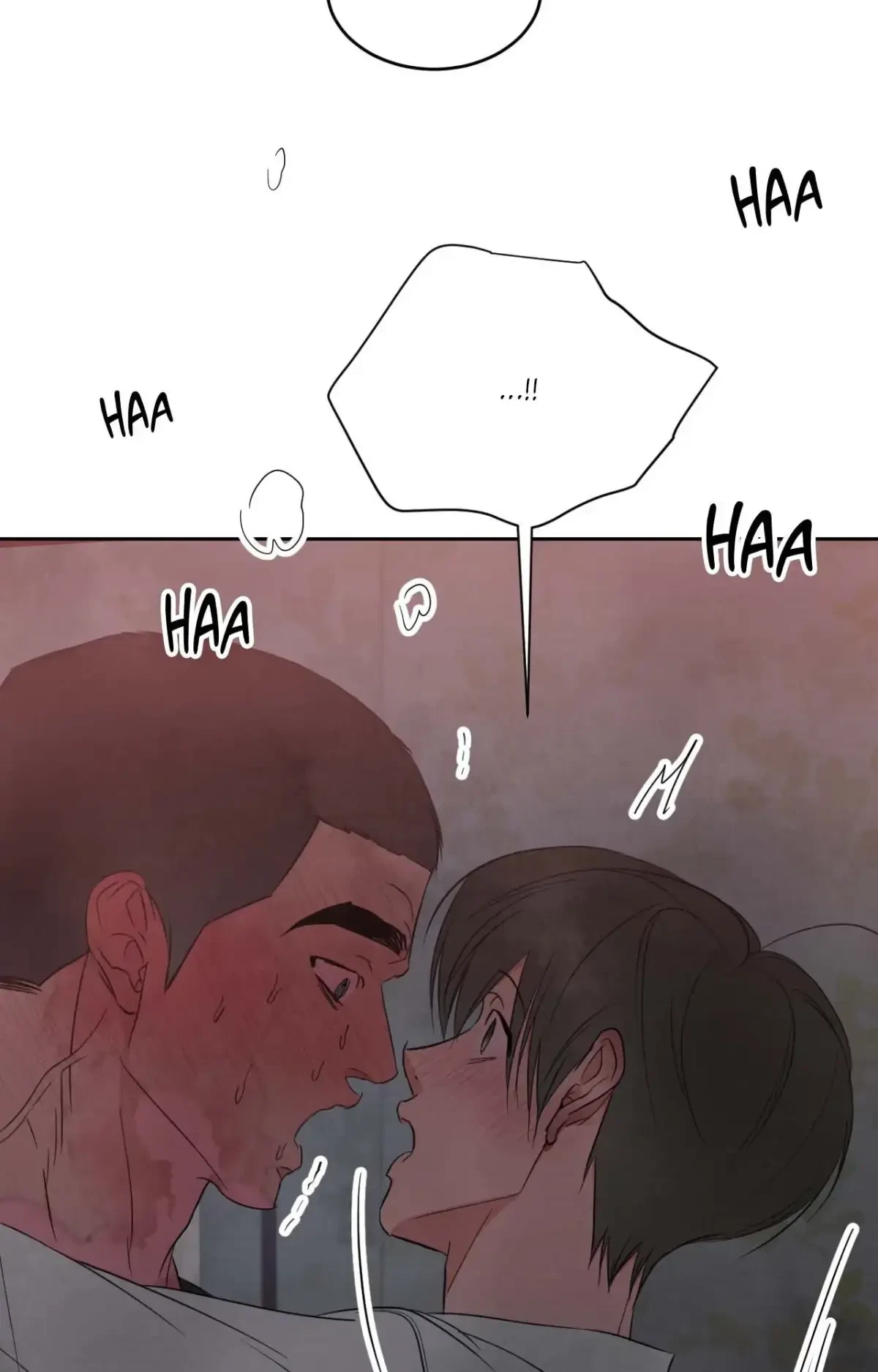Chapter 142, page 60