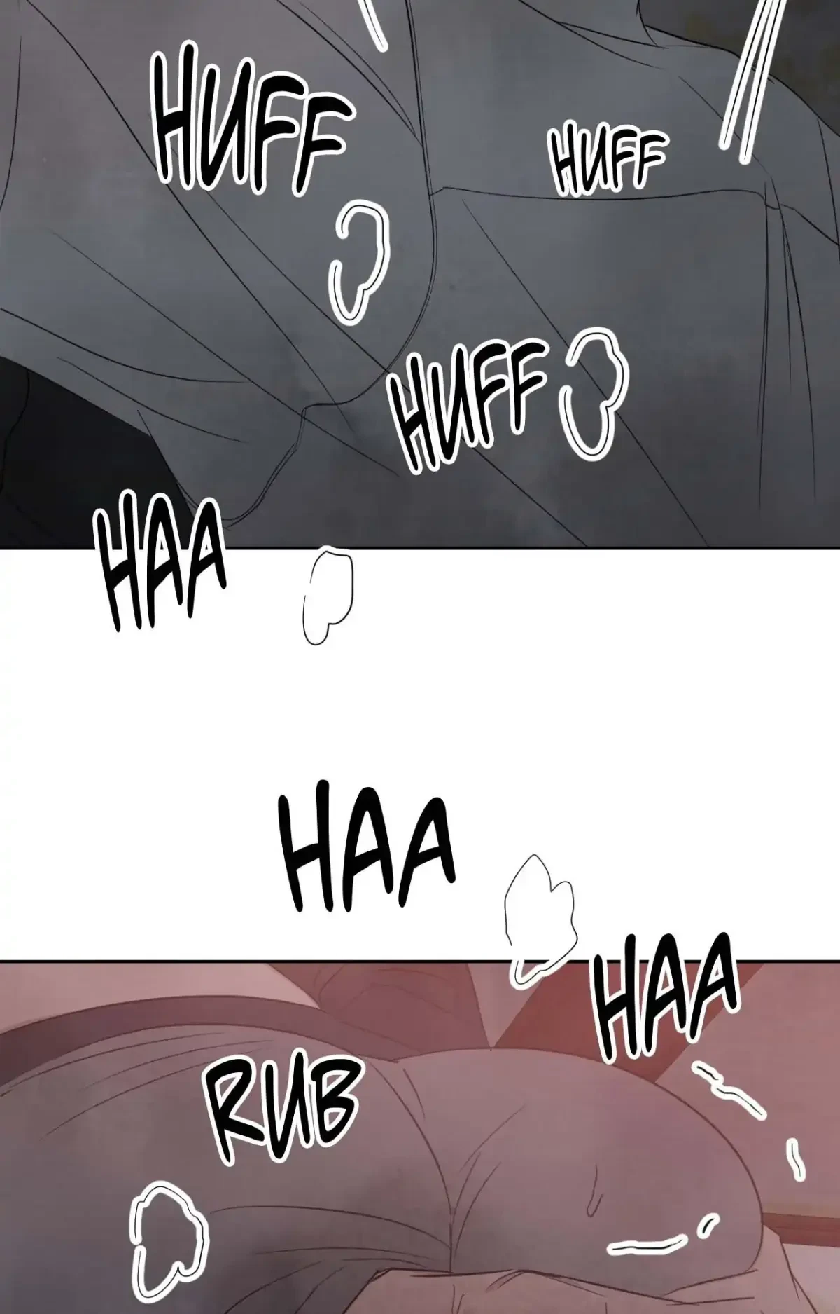Chapter 142, page 61