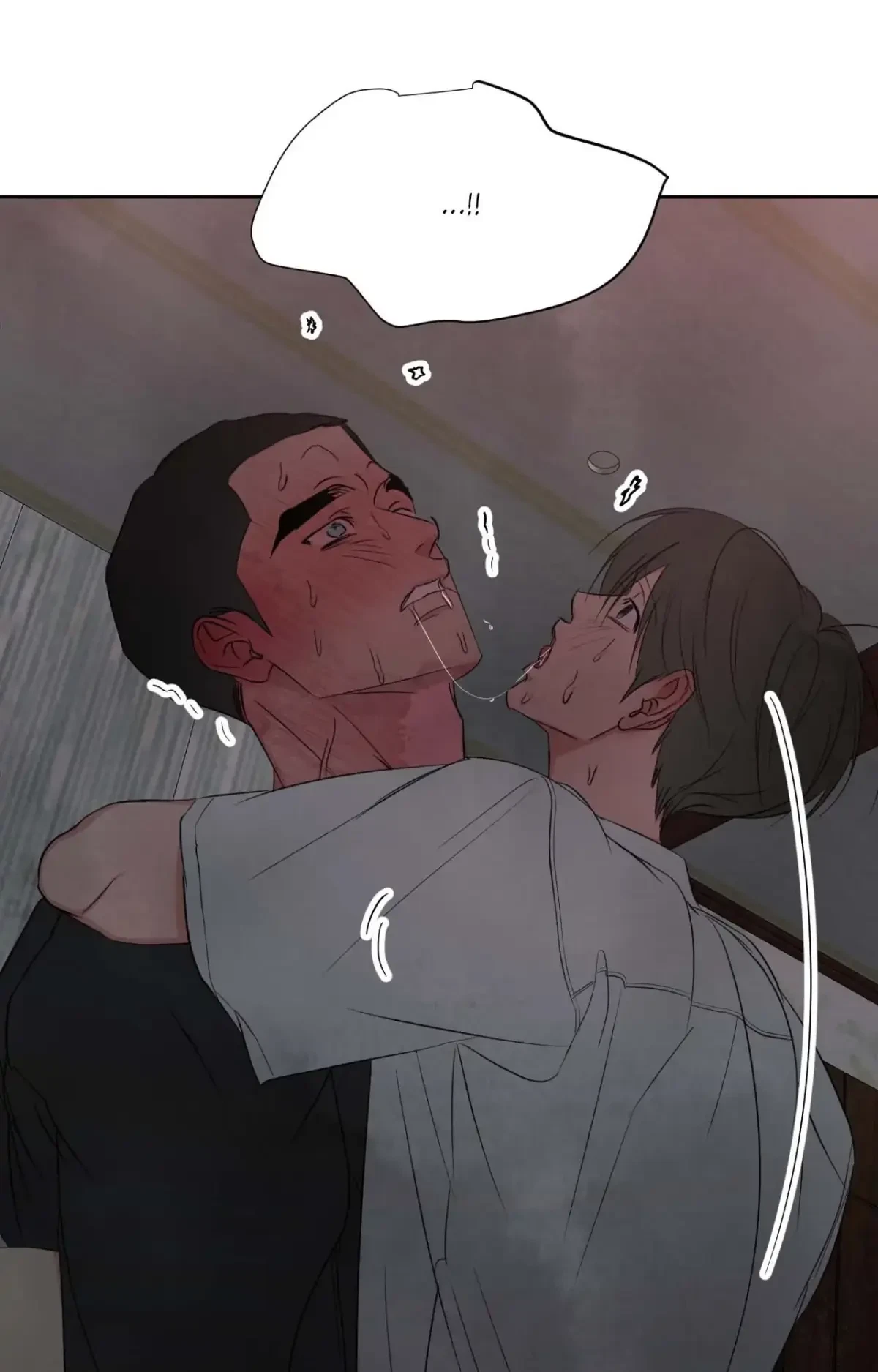 Chapter 142, page 64