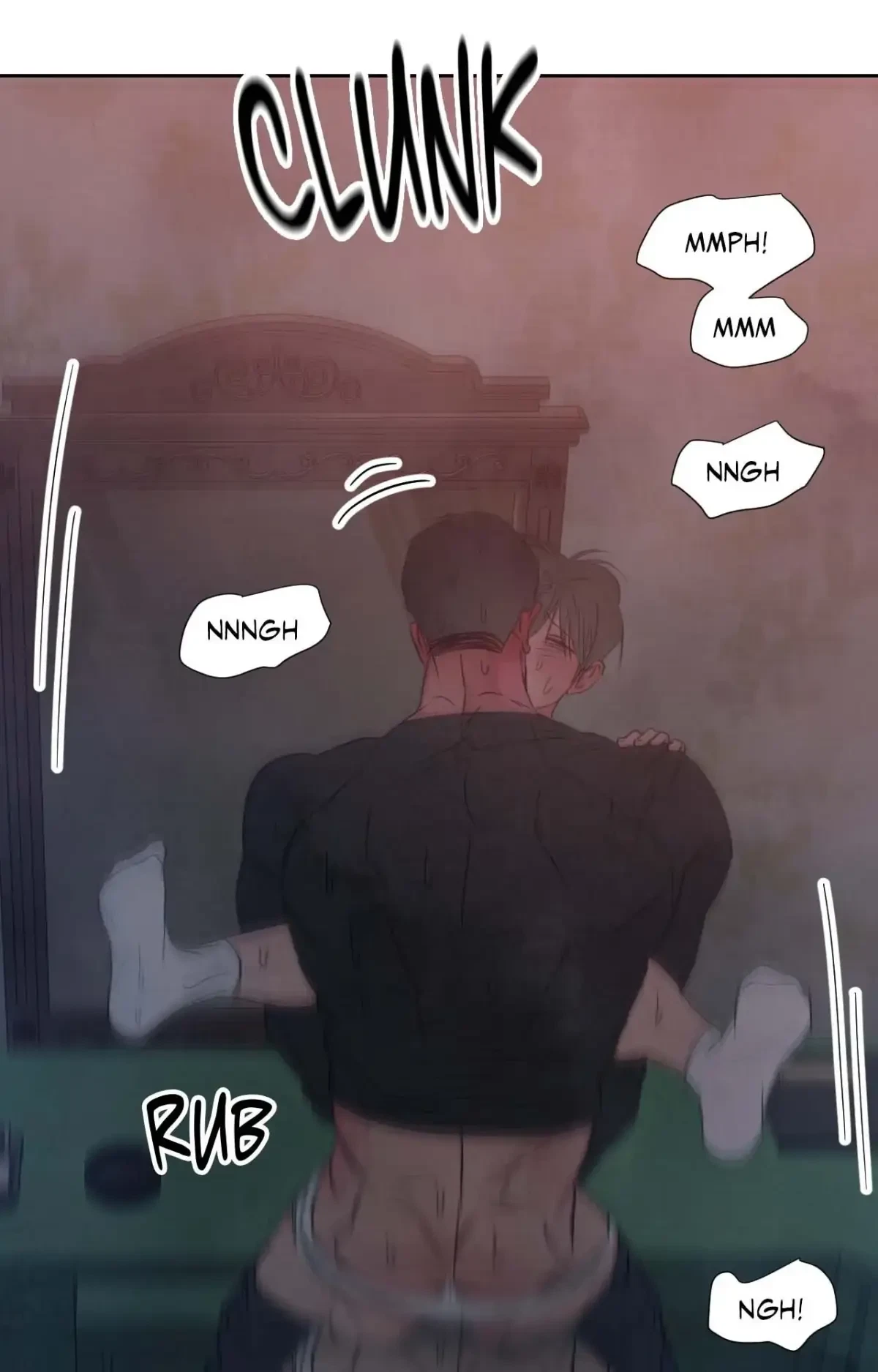 Chapter 142, page 67
