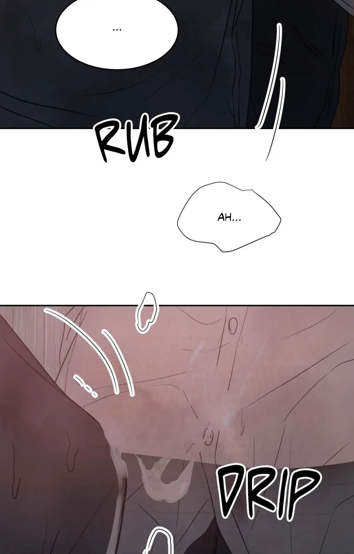Chapter 142, page 7