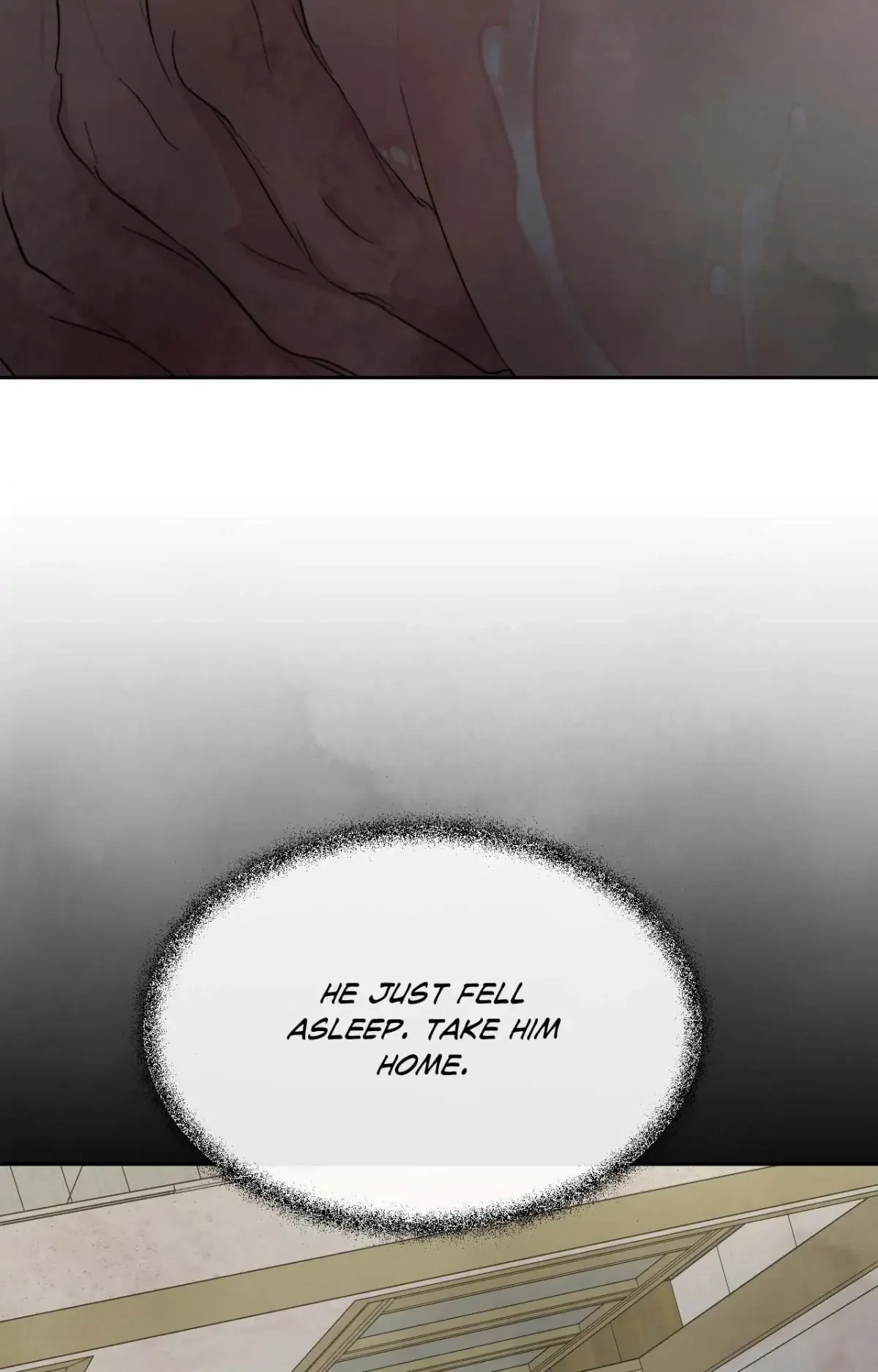 Chapter 142, page 72
