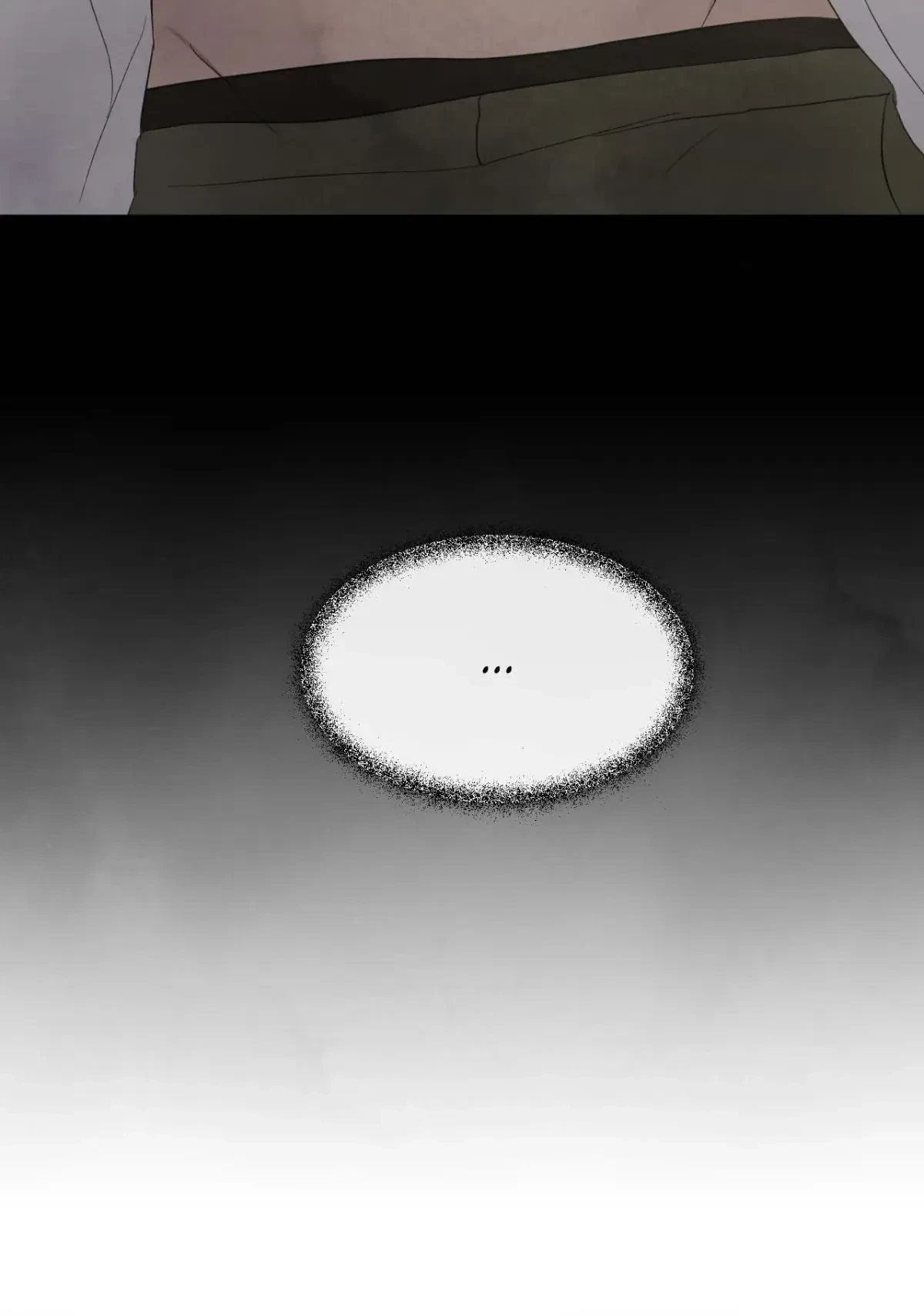 Chapter 142, page 76