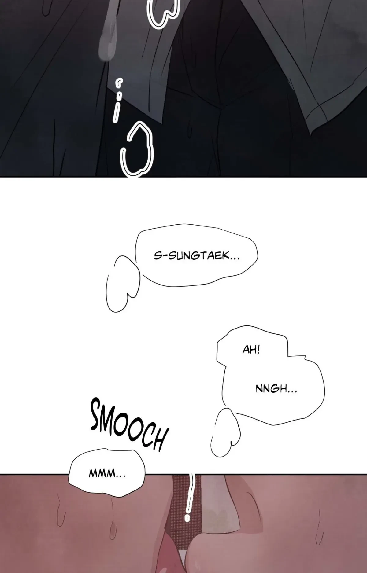 Chapter 142, page 8