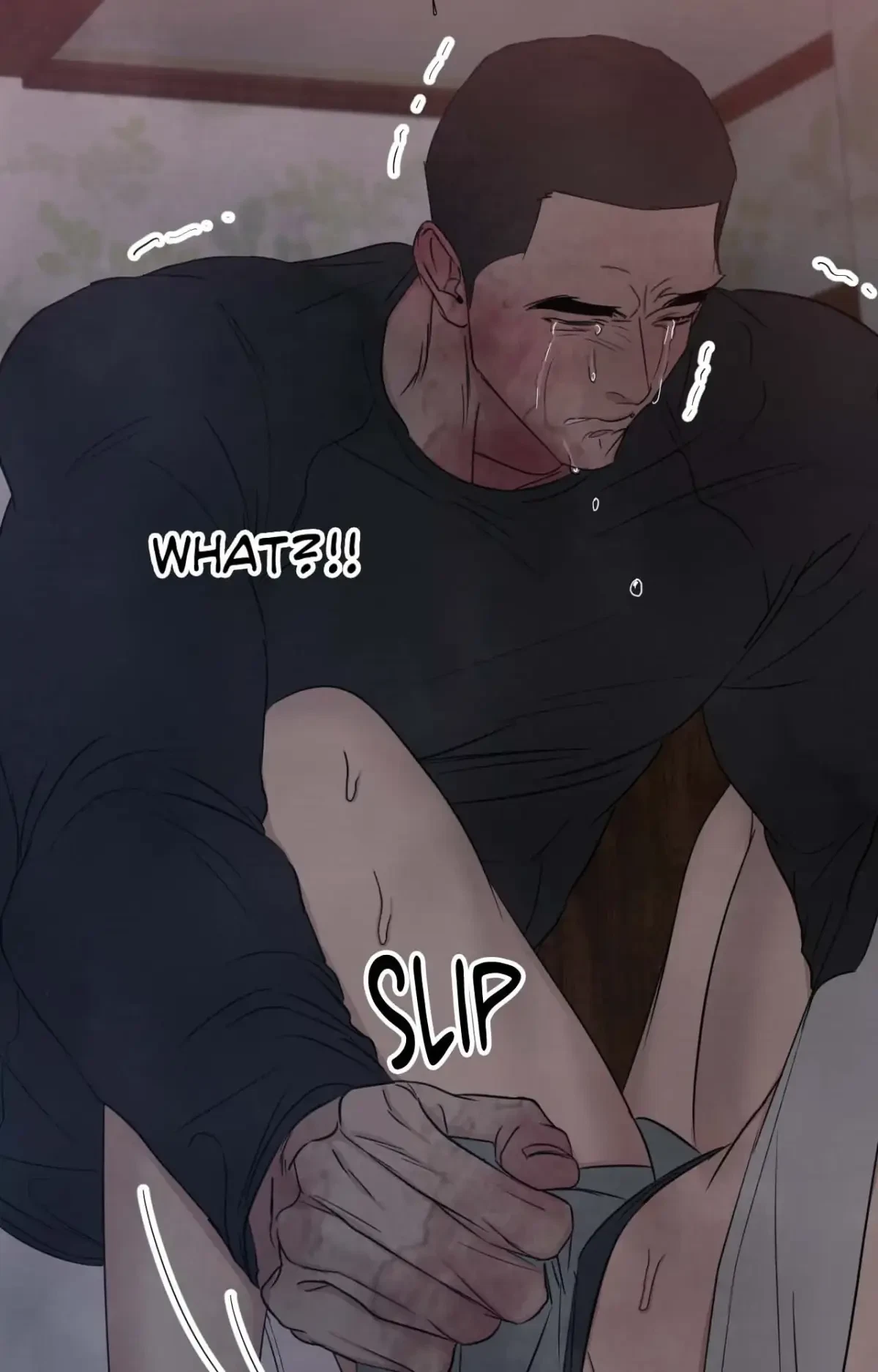 Chapter 142, page 81