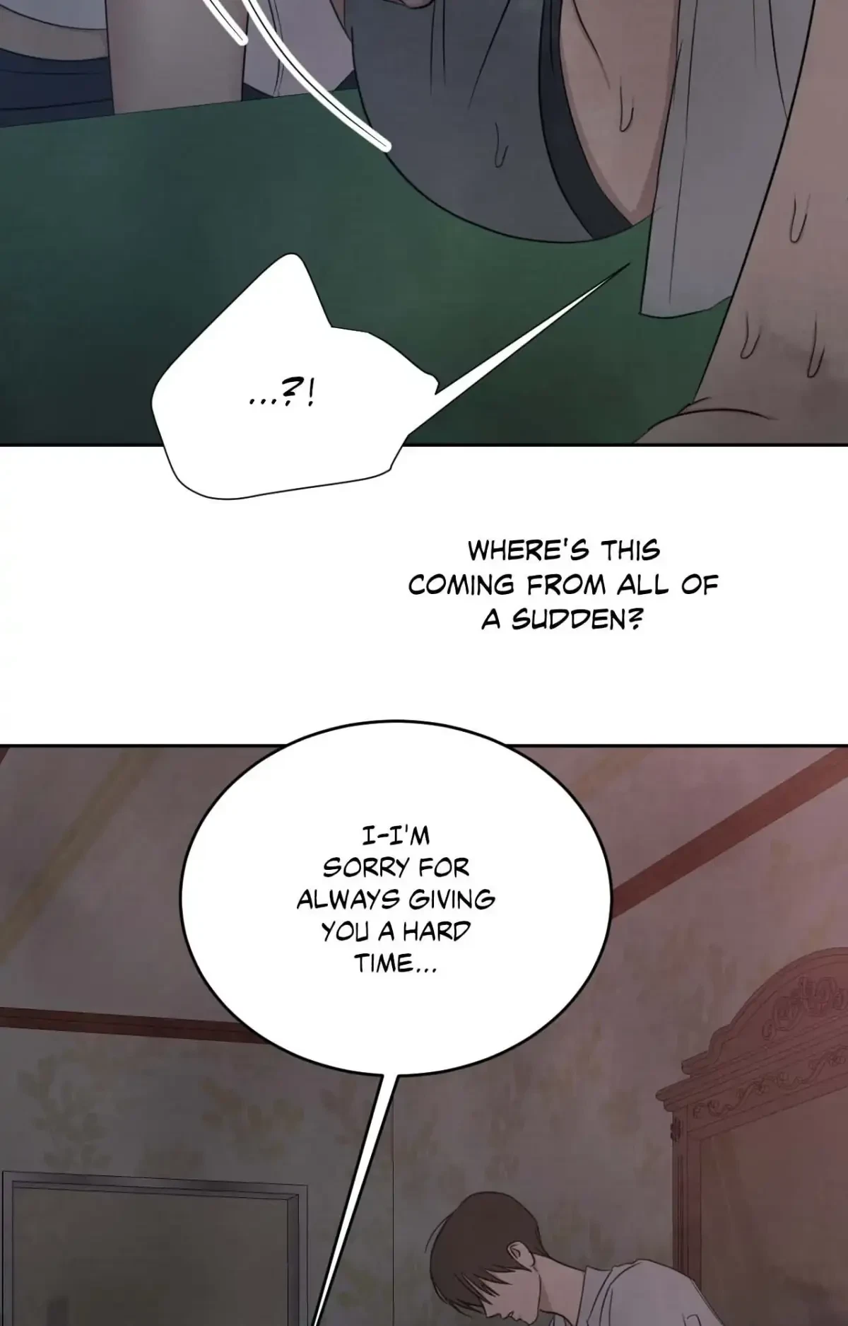 Chapter 142, page 82