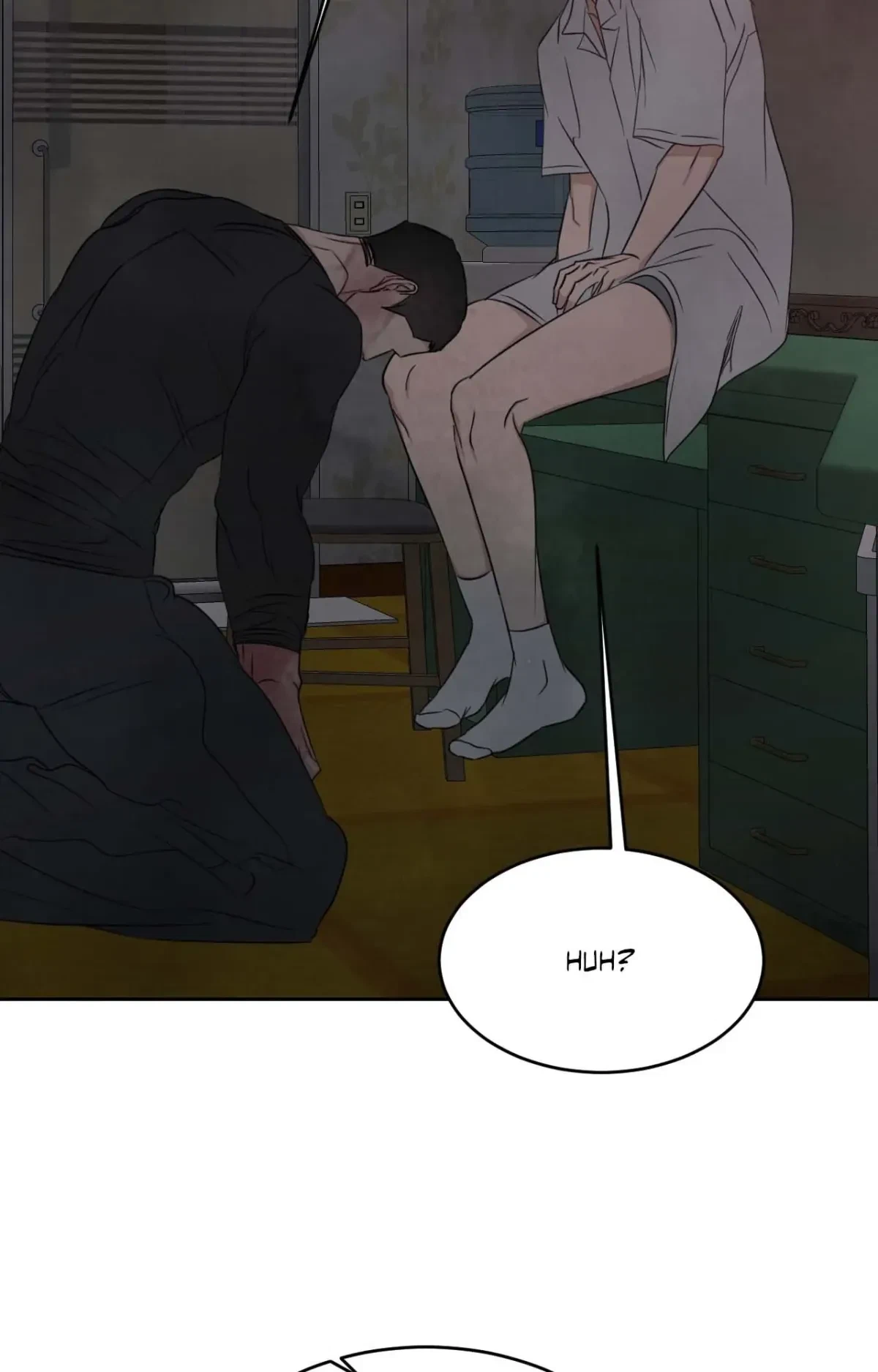 Chapter 142, page 83