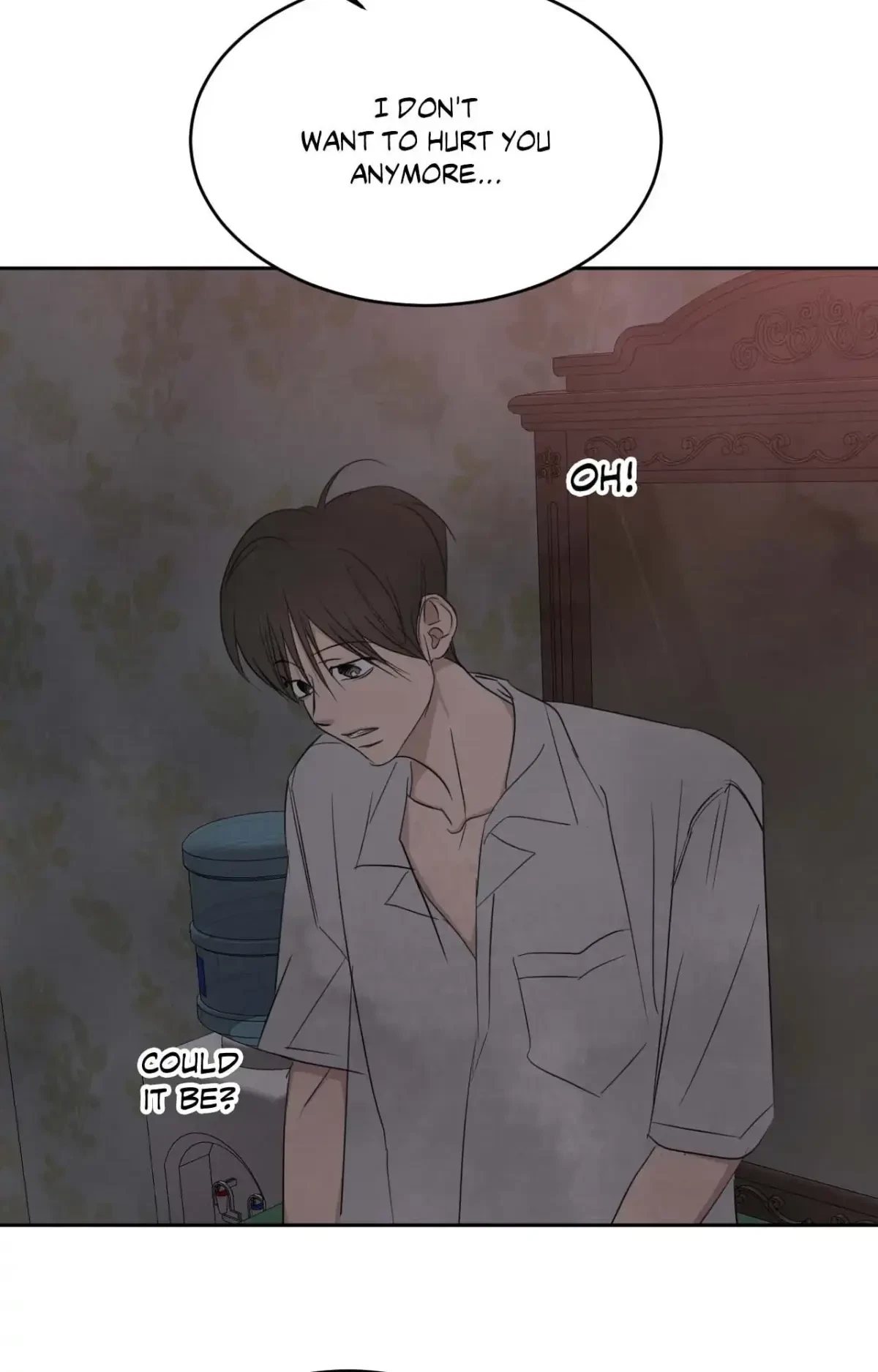 Chapter 142, page 84