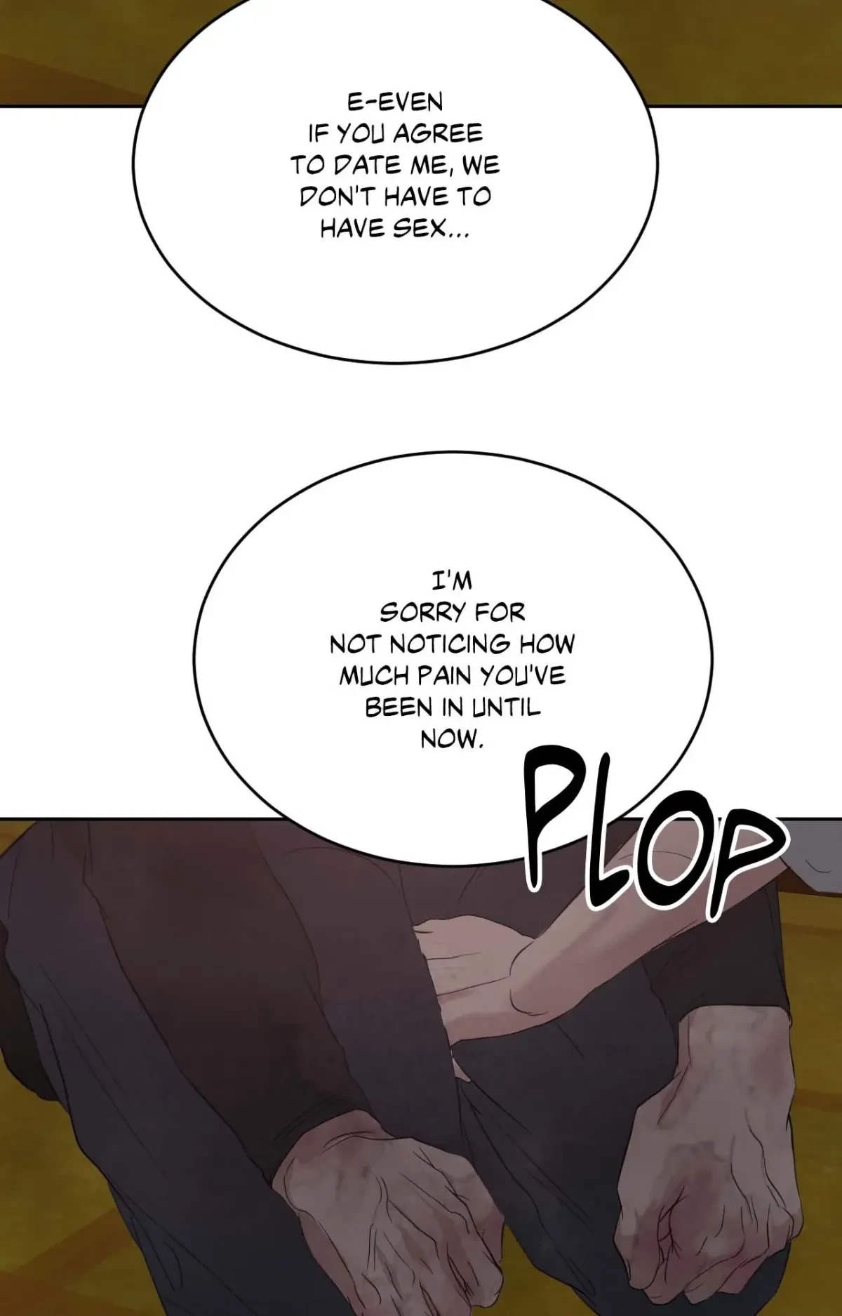 Chapter 142, page 86