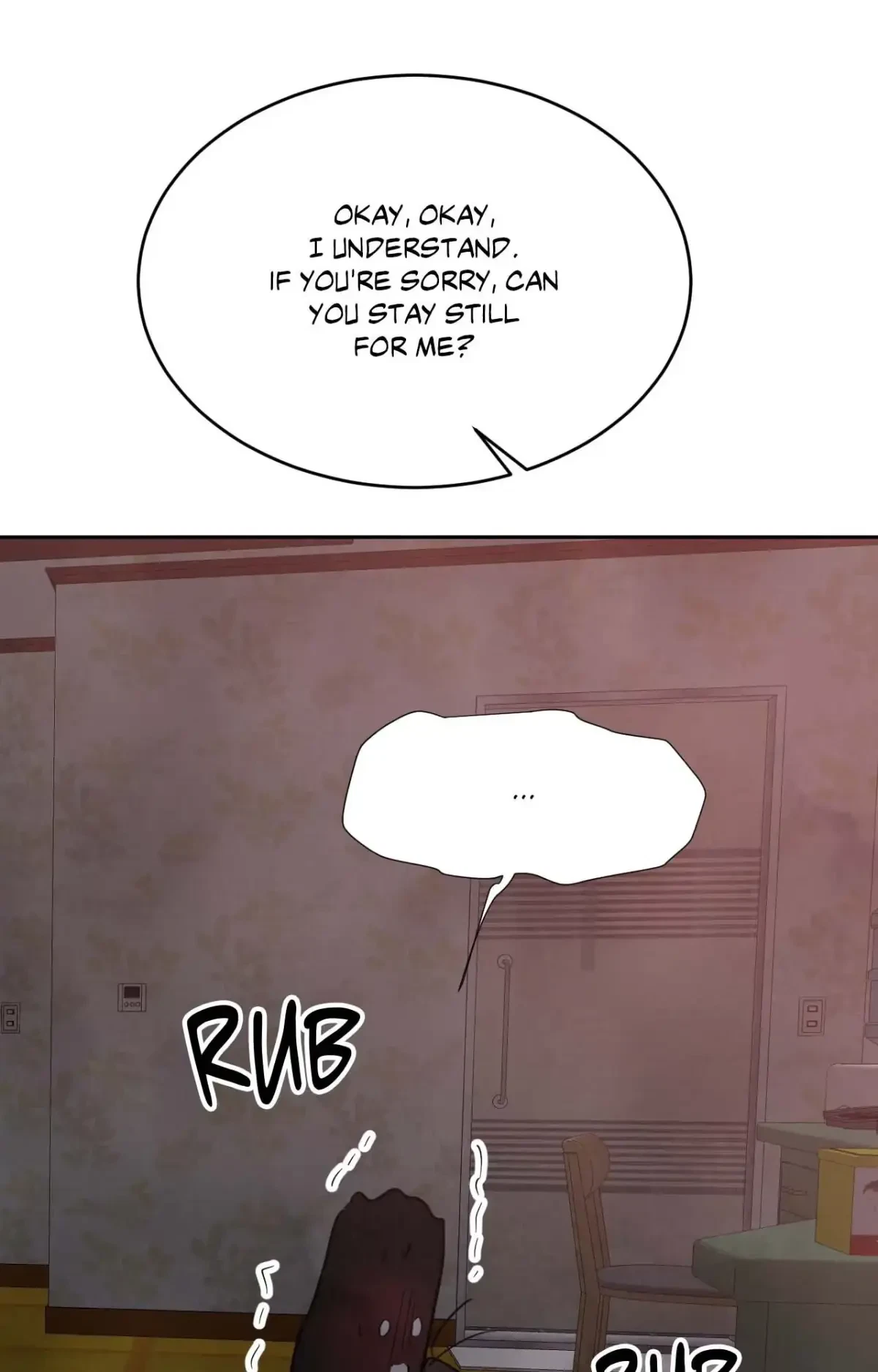 Chapter 142, page 88