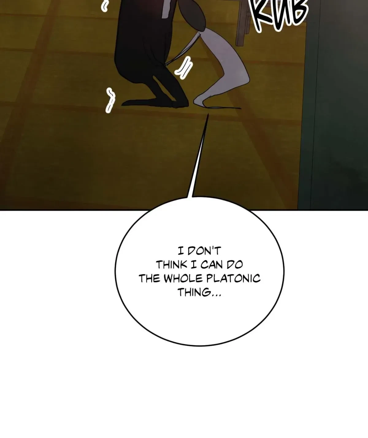 Chapter 142, page 89