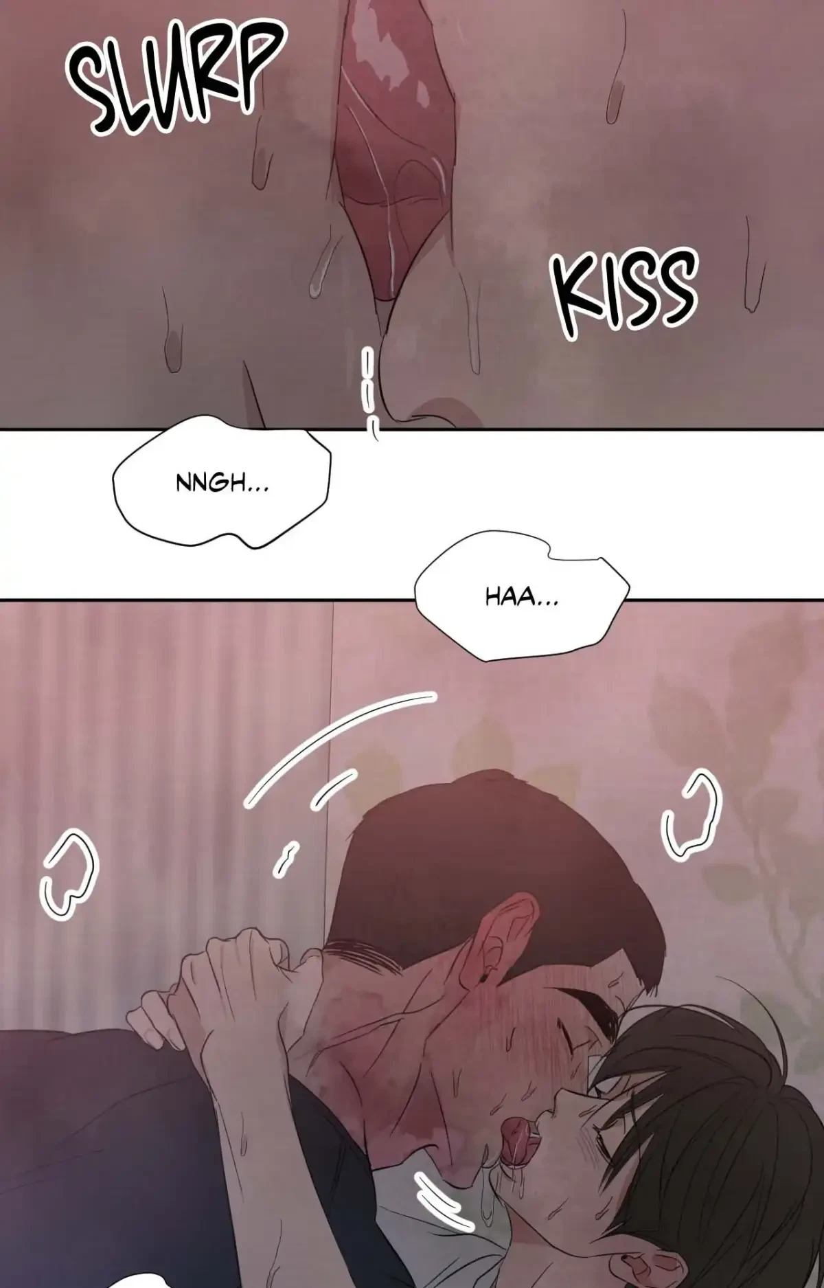 Chapter 142, page 9