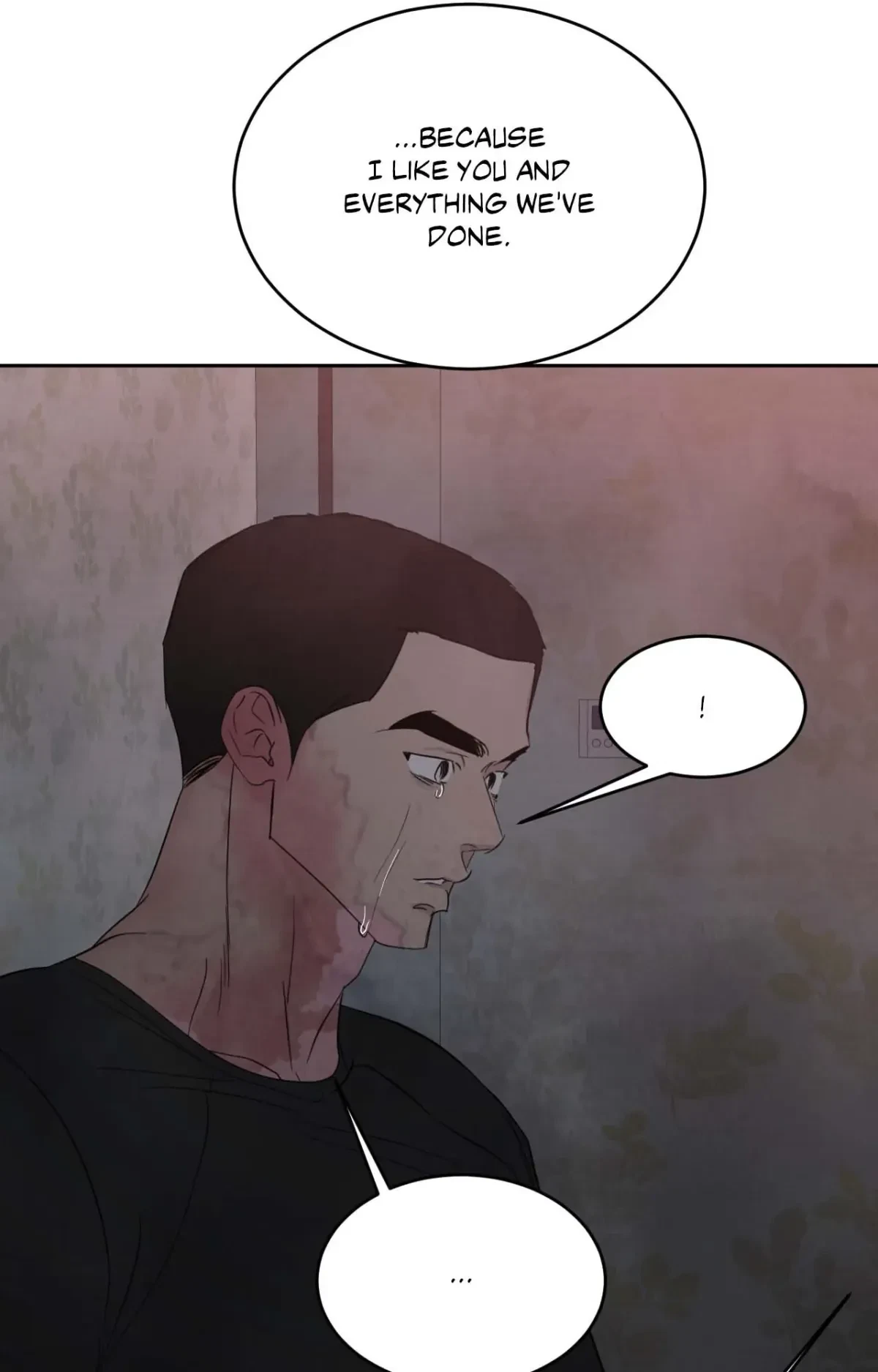 Chapter 142, page 90
