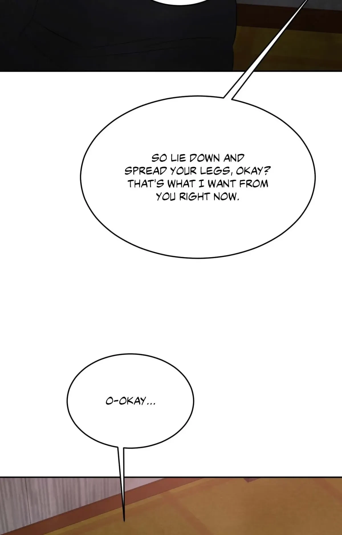 Chapter 142, page 91