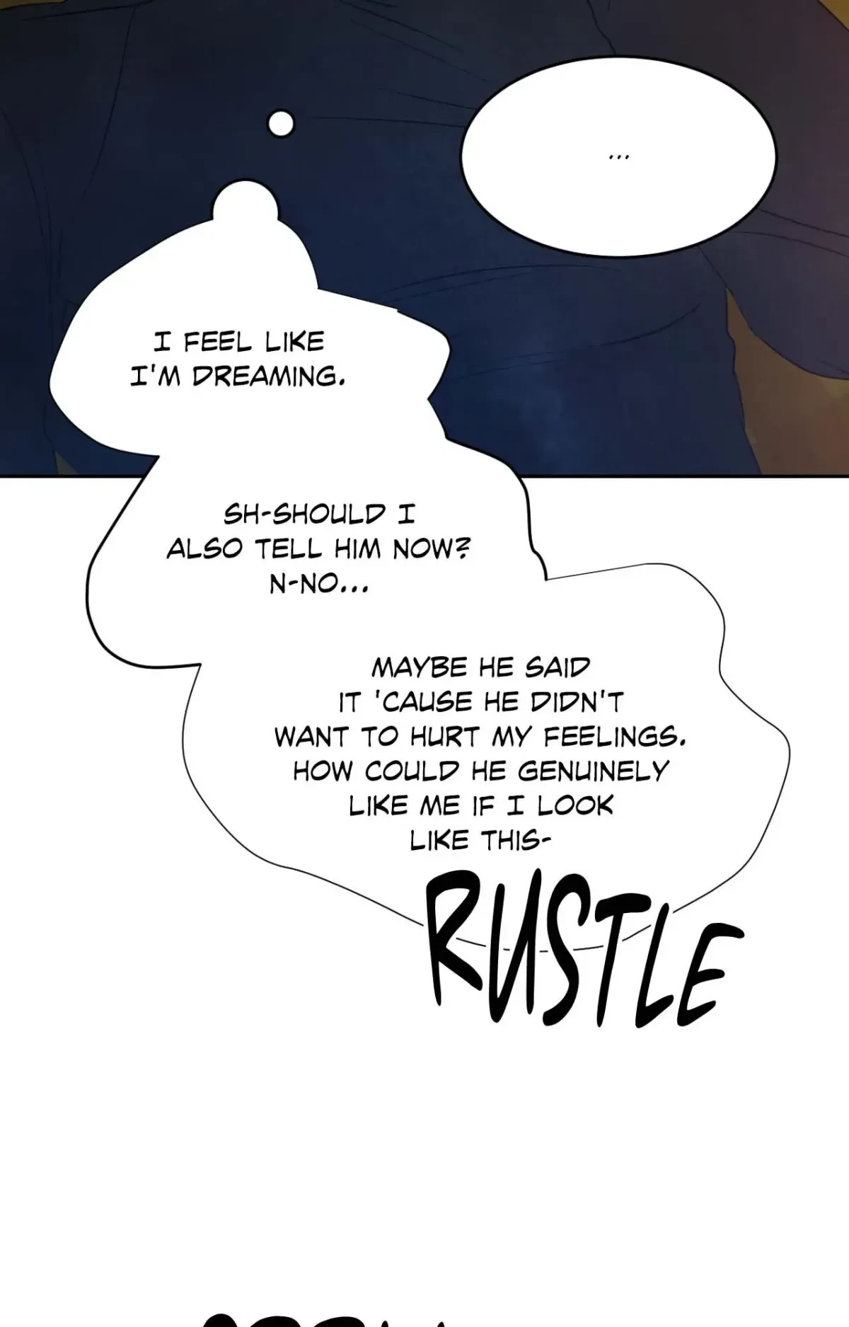Chapter 142, page 94
