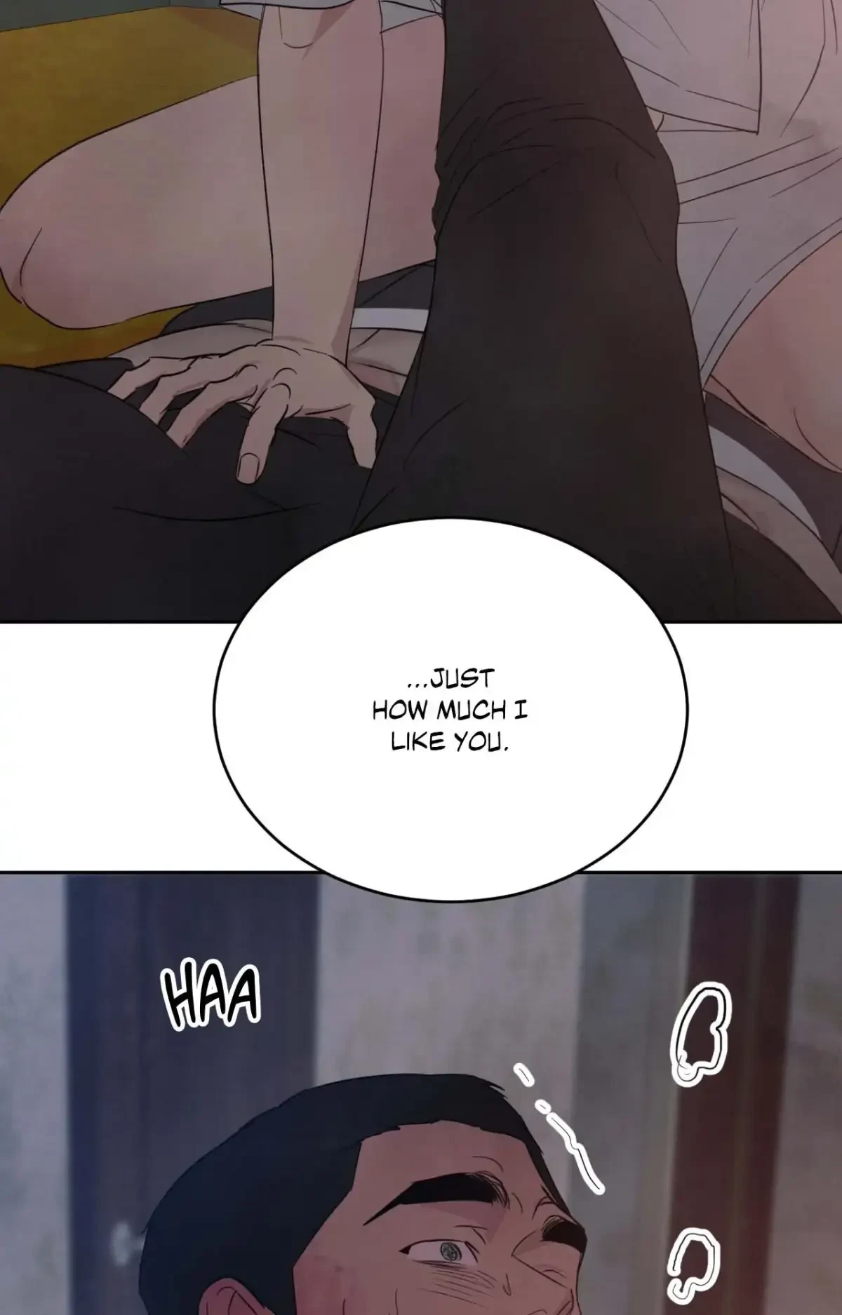 Chapter 142, page 98