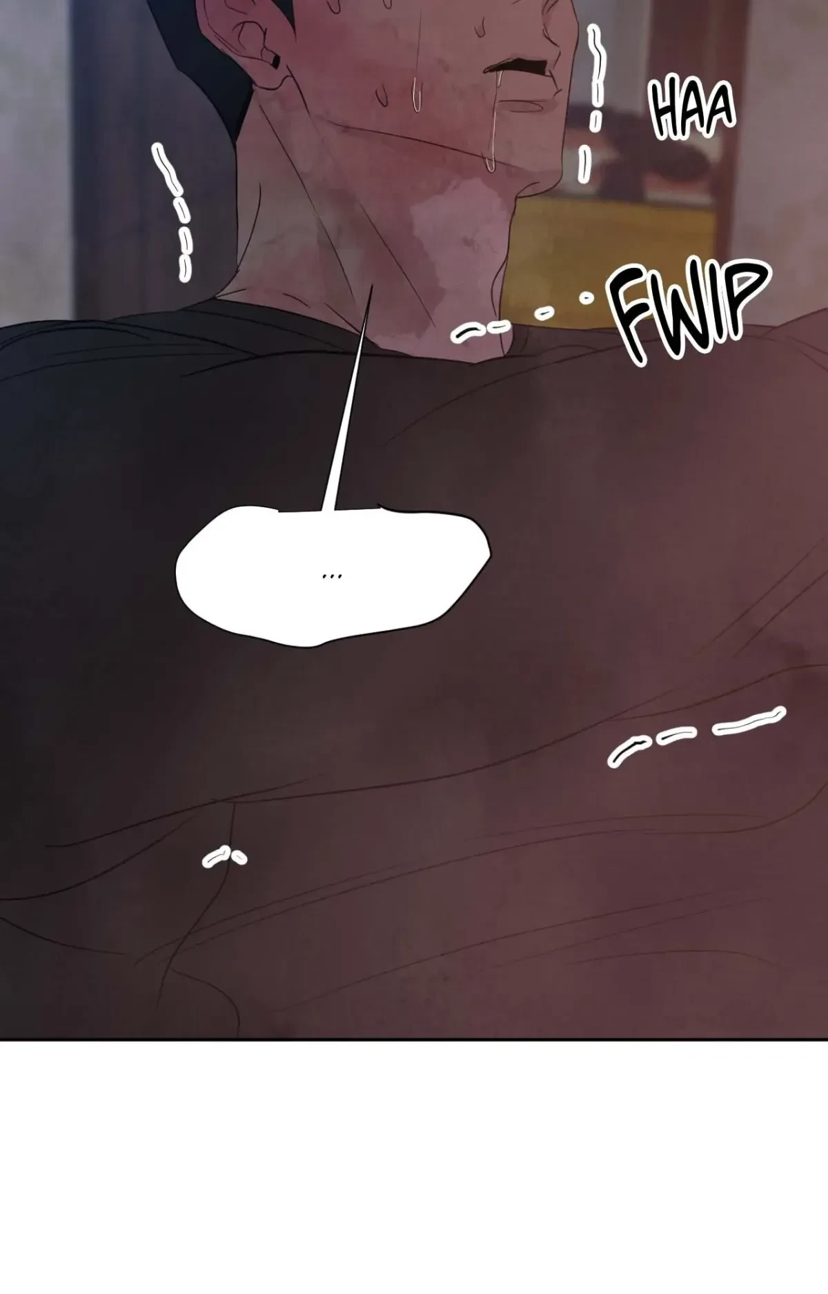 Chapter 142, page 99