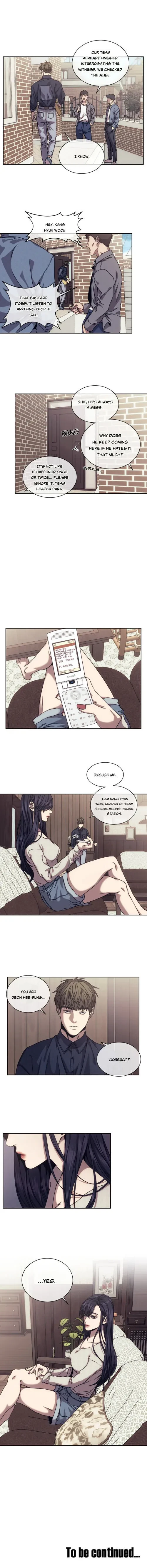 Chapter 7, page 12