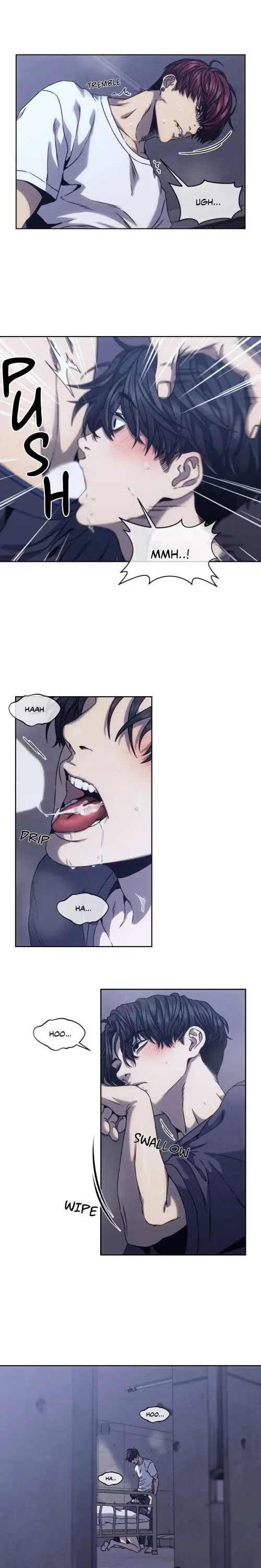 Chapter 7, page 4
