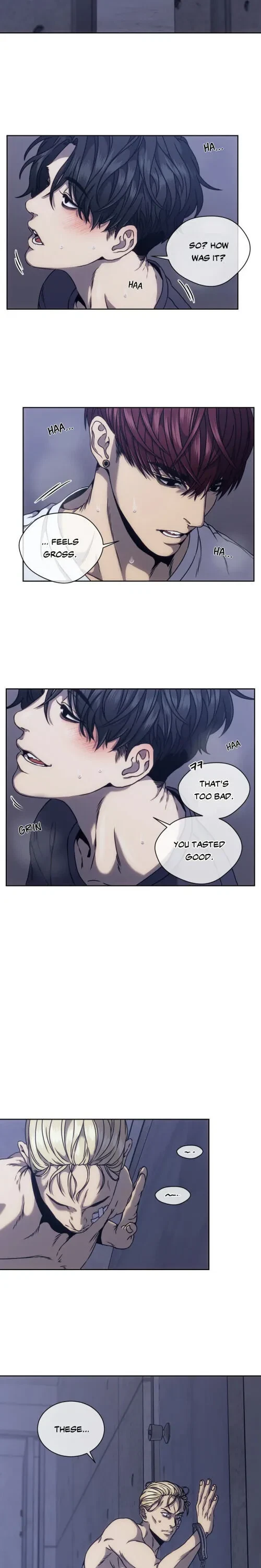 Chapter 7, page 5
