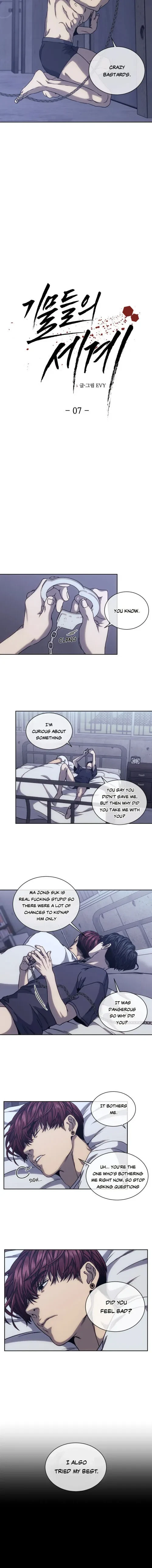 Chapter 7, page 6