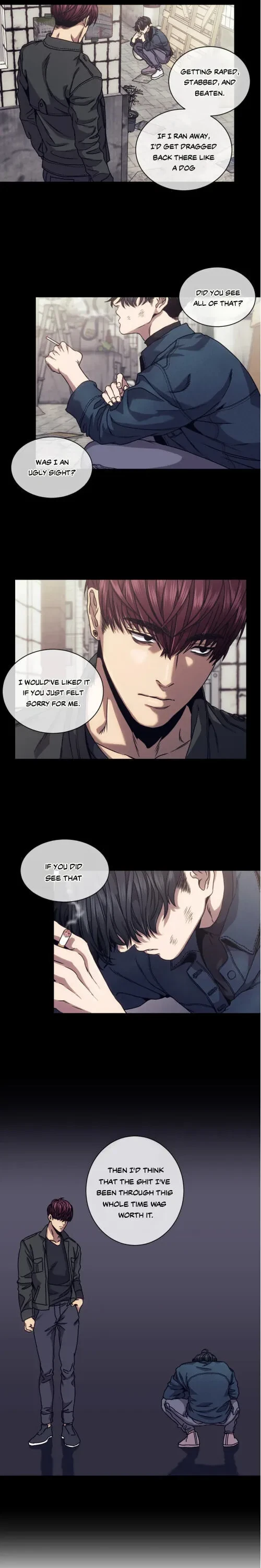 Chapter 7, page 7