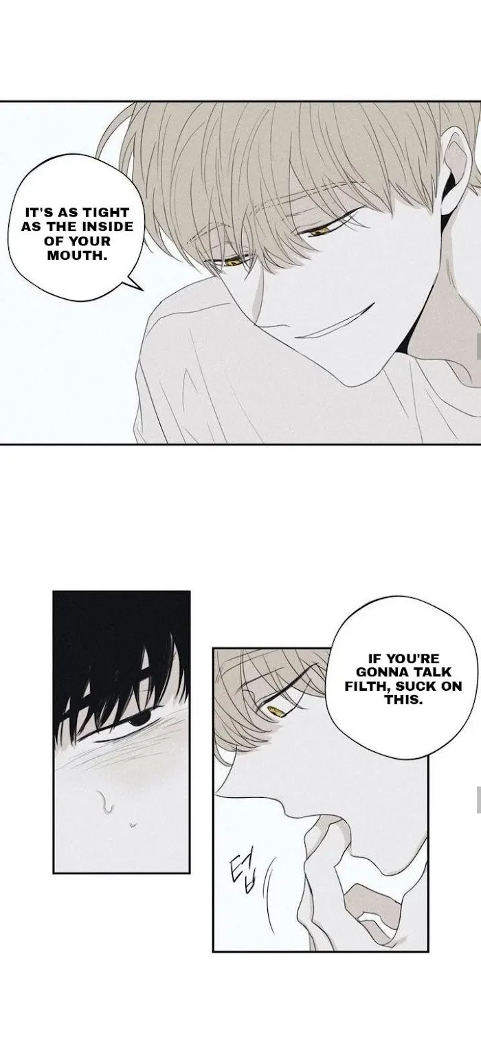 Chapter 26.5, page 14