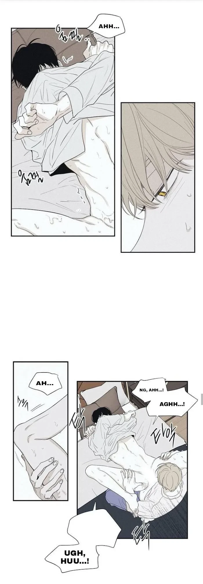 Chapter 26.5, page 19