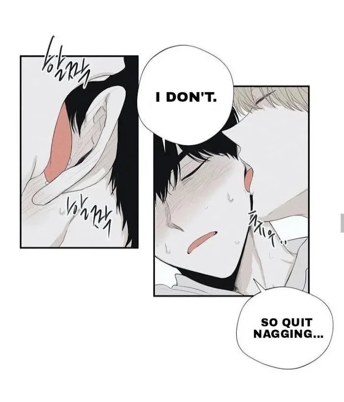 Chapter 26.5, page 22