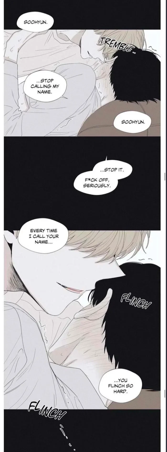 Chapter 26.5, page 24