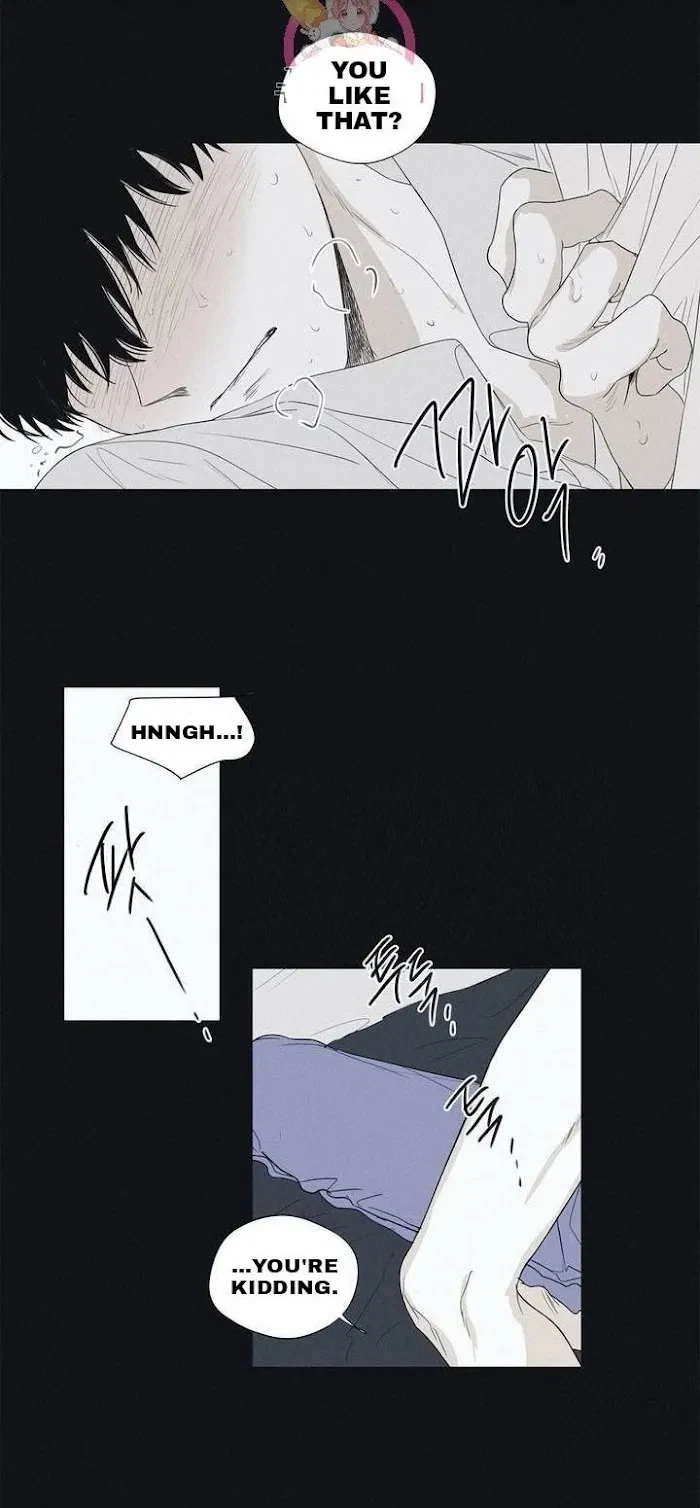 Chapter 26.5, page 25