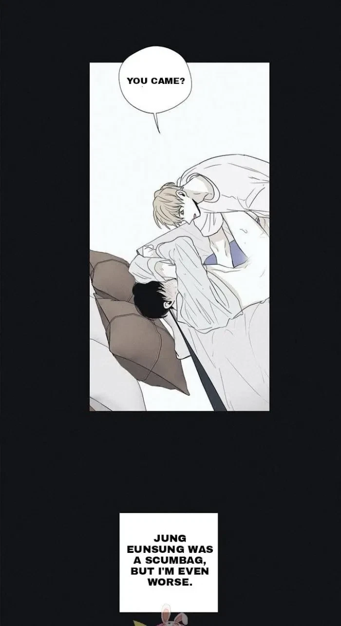 Chapter 26.5, page 26