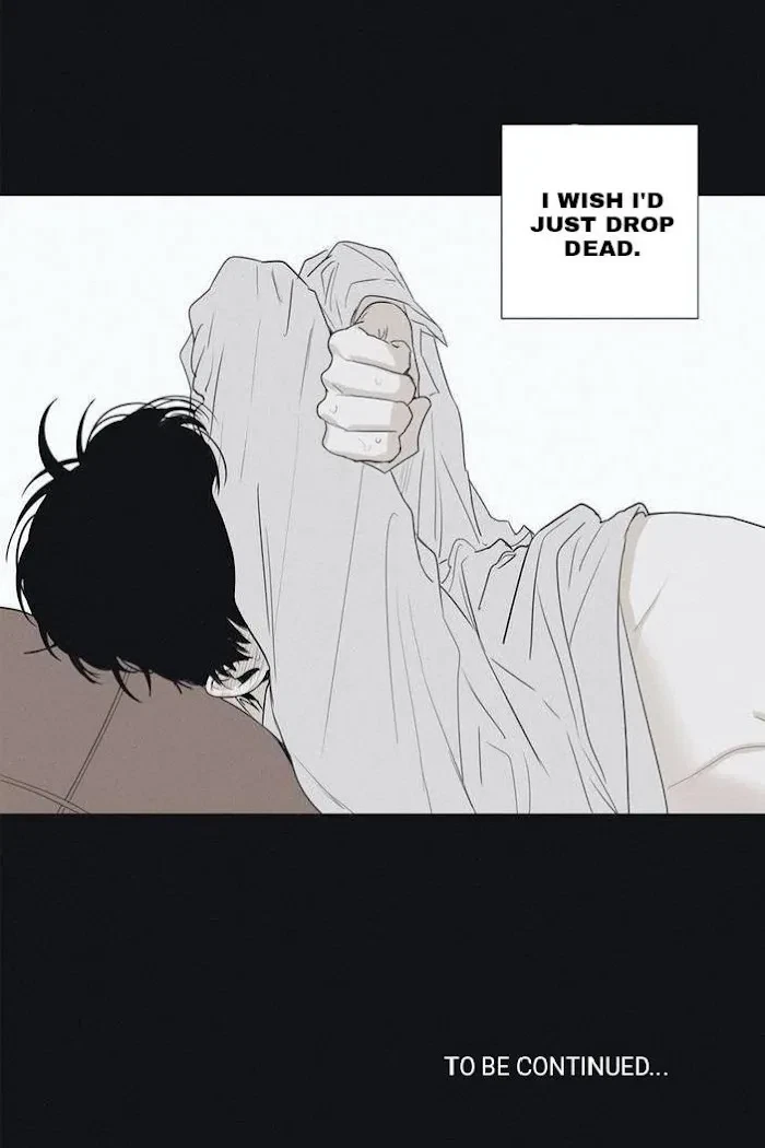 Chapter 26.5, page 27