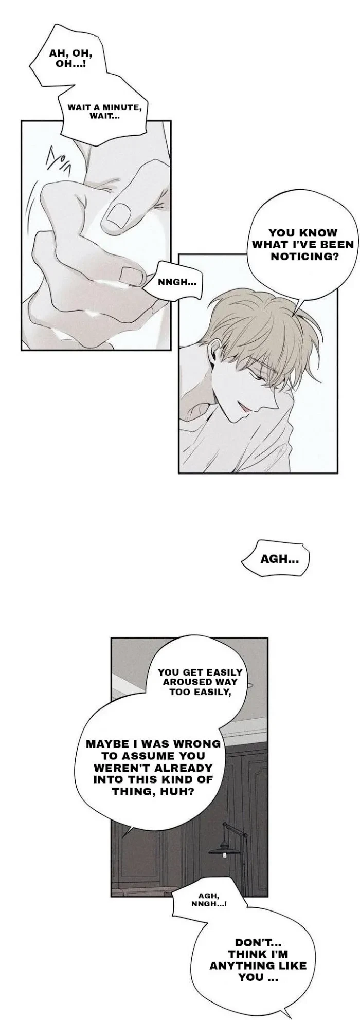 Chapter 26.5, page 9