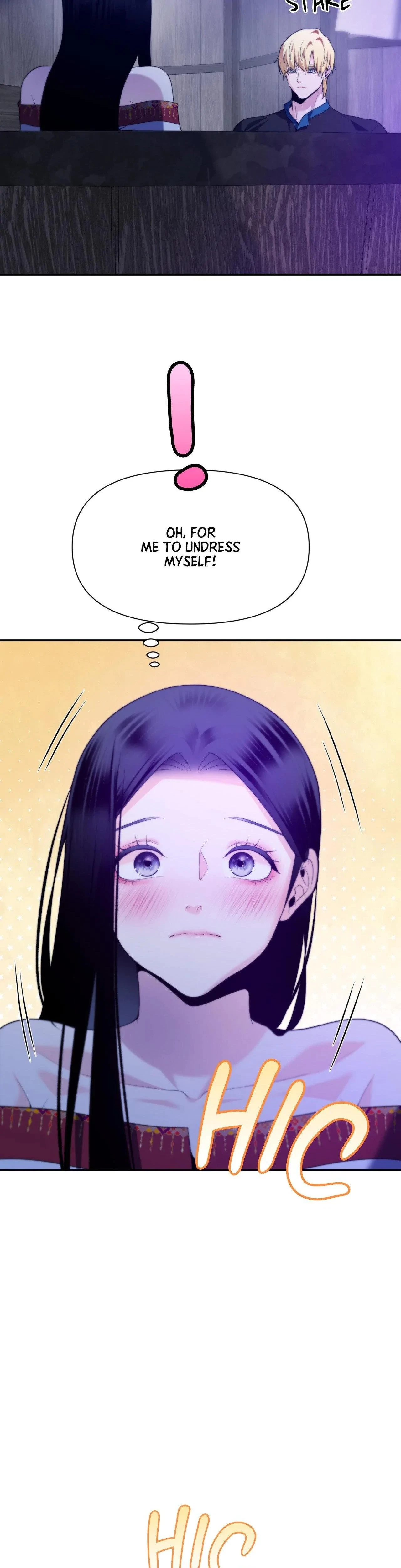 Chapter 77, page 10