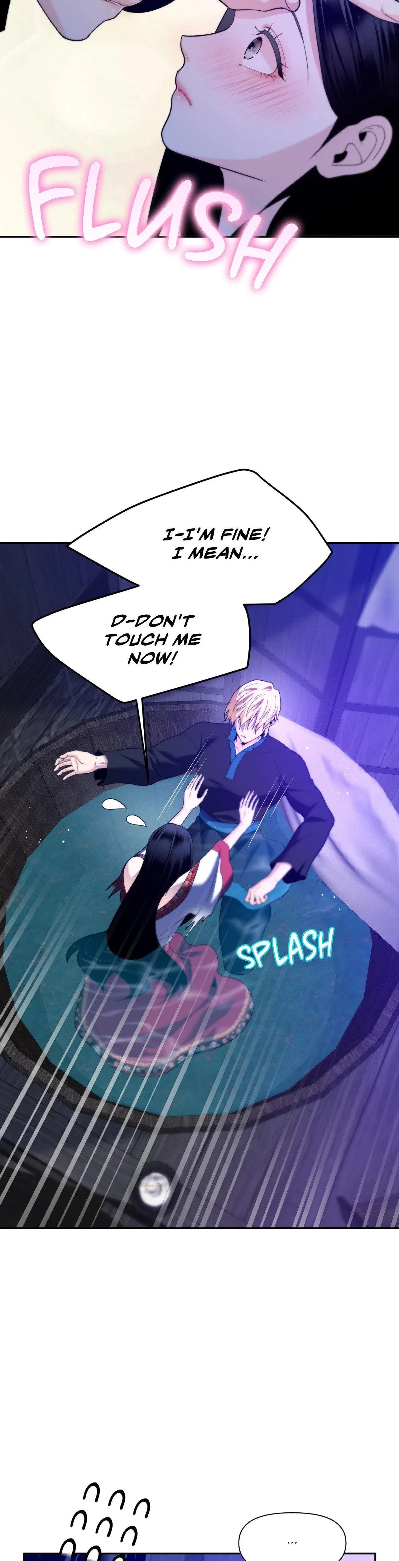 Chapter 77, page 13