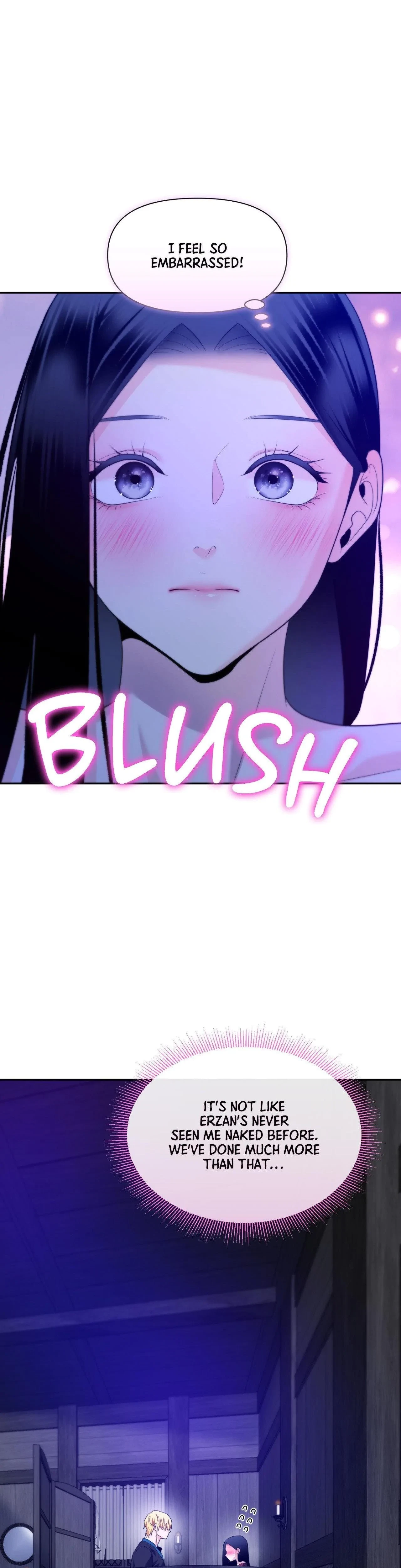 Chapter 77, page 16