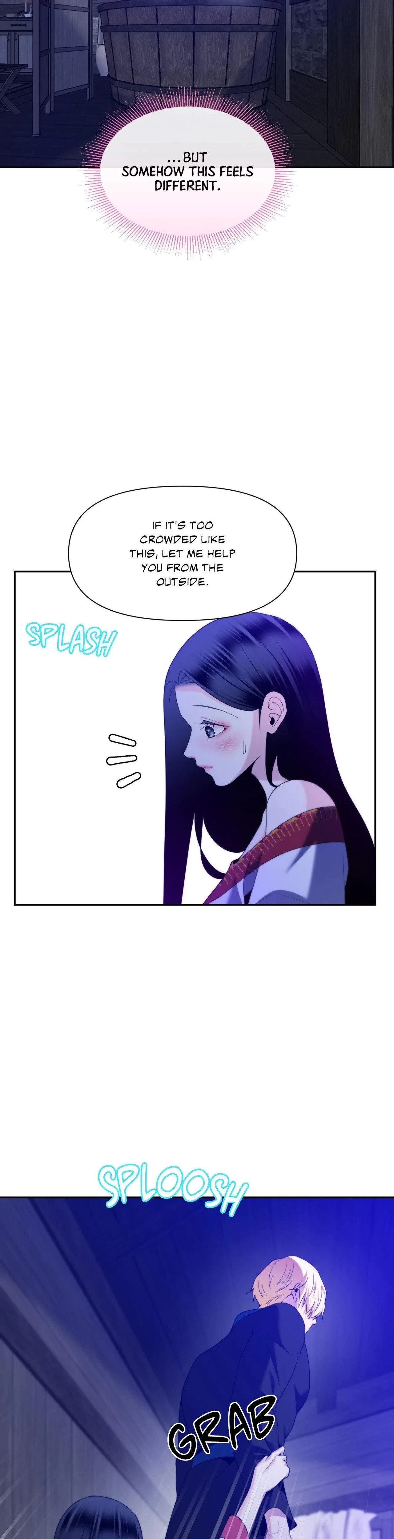 Chapter 77, page 17
