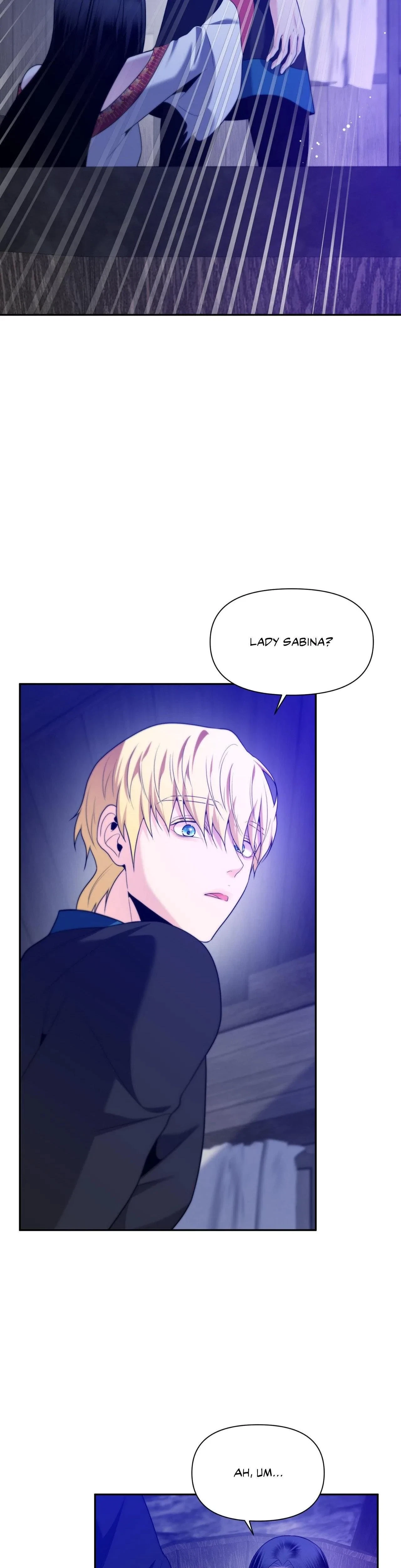 Chapter 77, page 18
