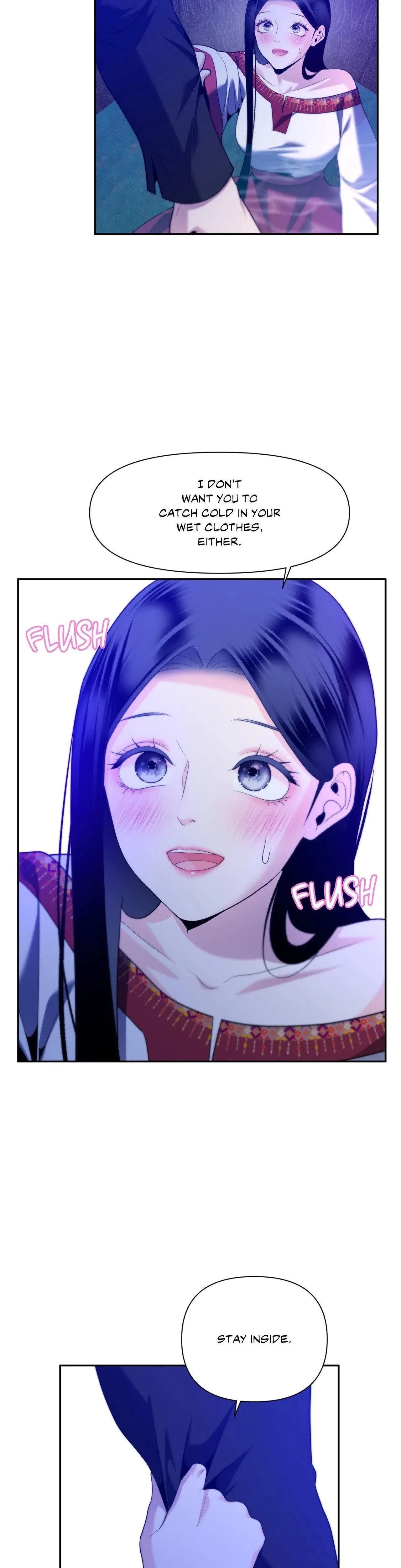 Chapter 77, page 19