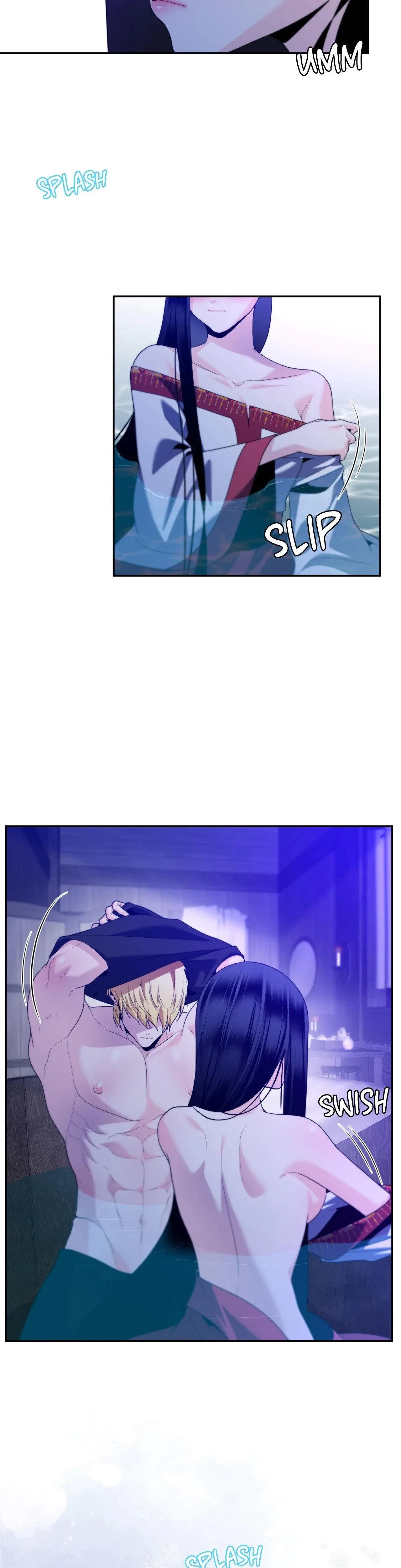 Chapter 77, page 21